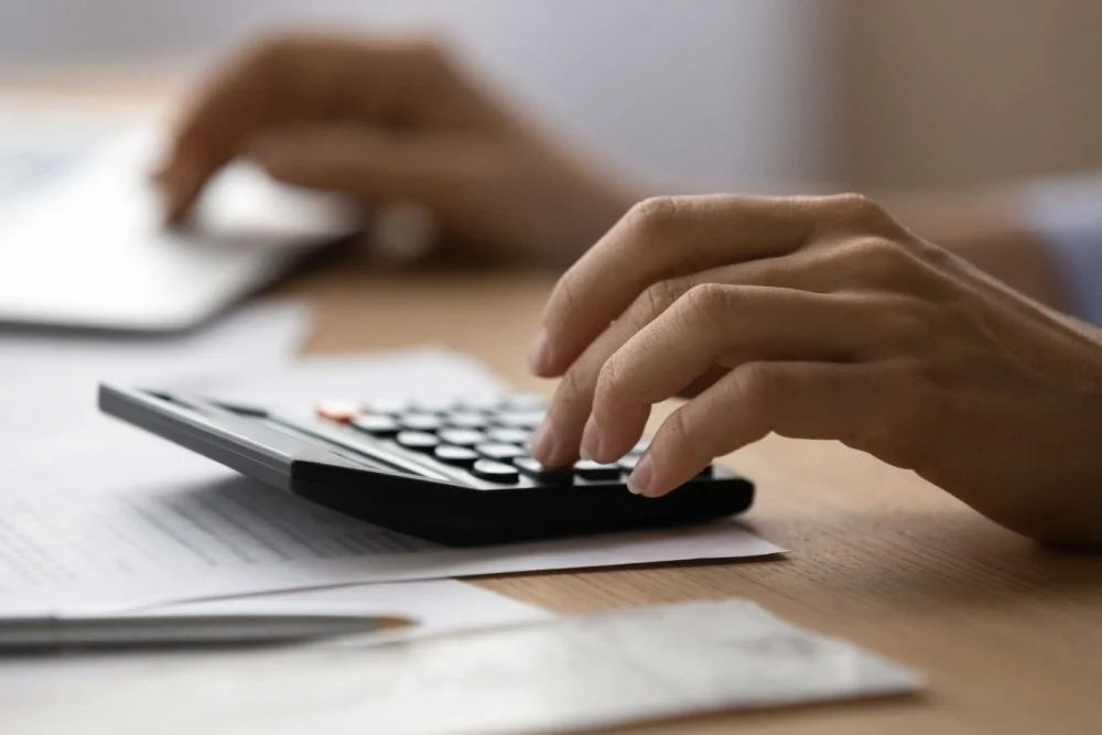 How to effectively calculate your Stamp Duty bill