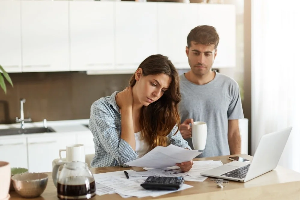 1.5 million households could see their mortgage repayments soar when their deal ends in 2024