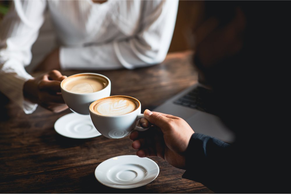 Could 25-year fixed-rate mortgages soon provide borrowers with peace of mind?