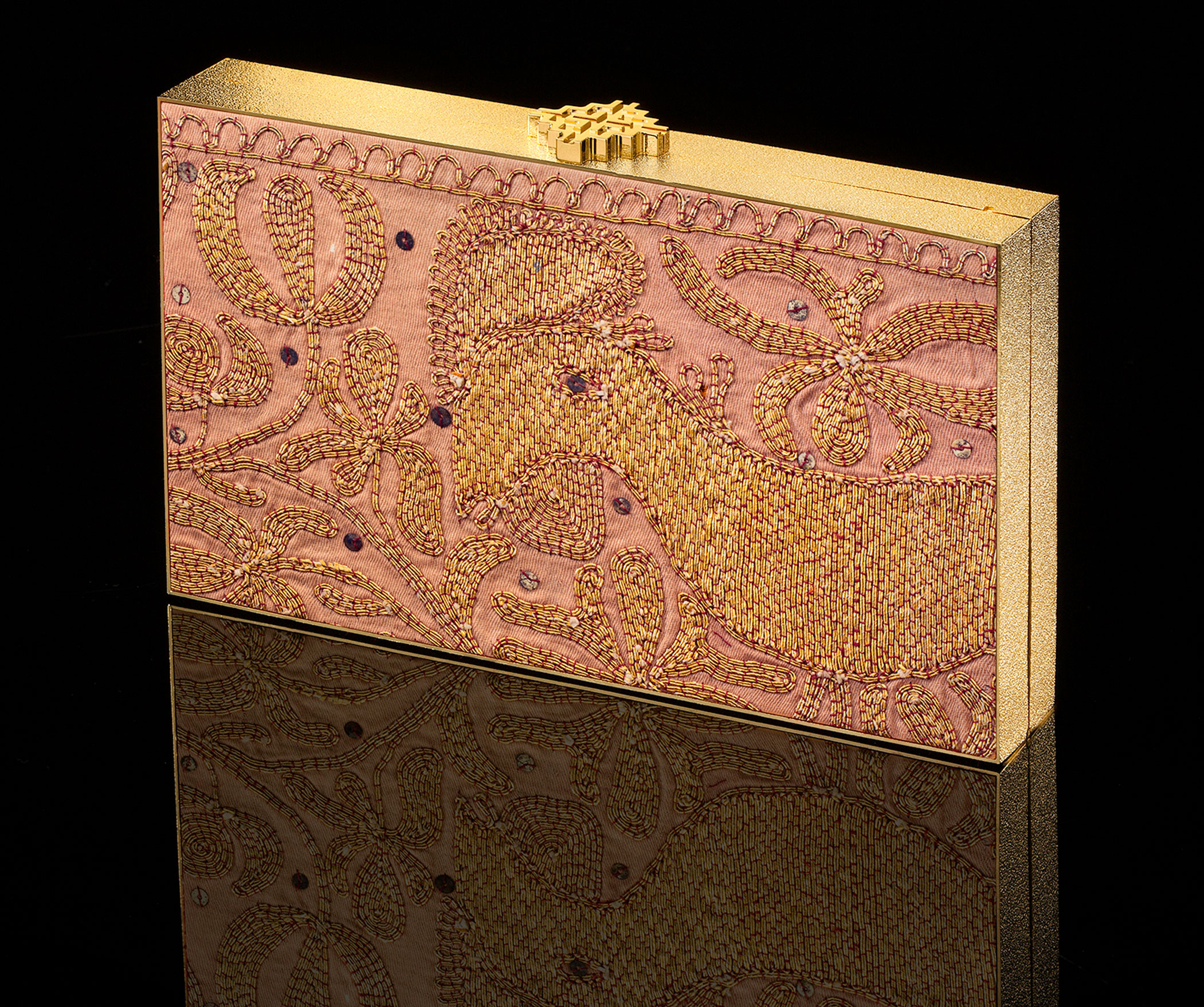 07-carteira-lateral.jpg