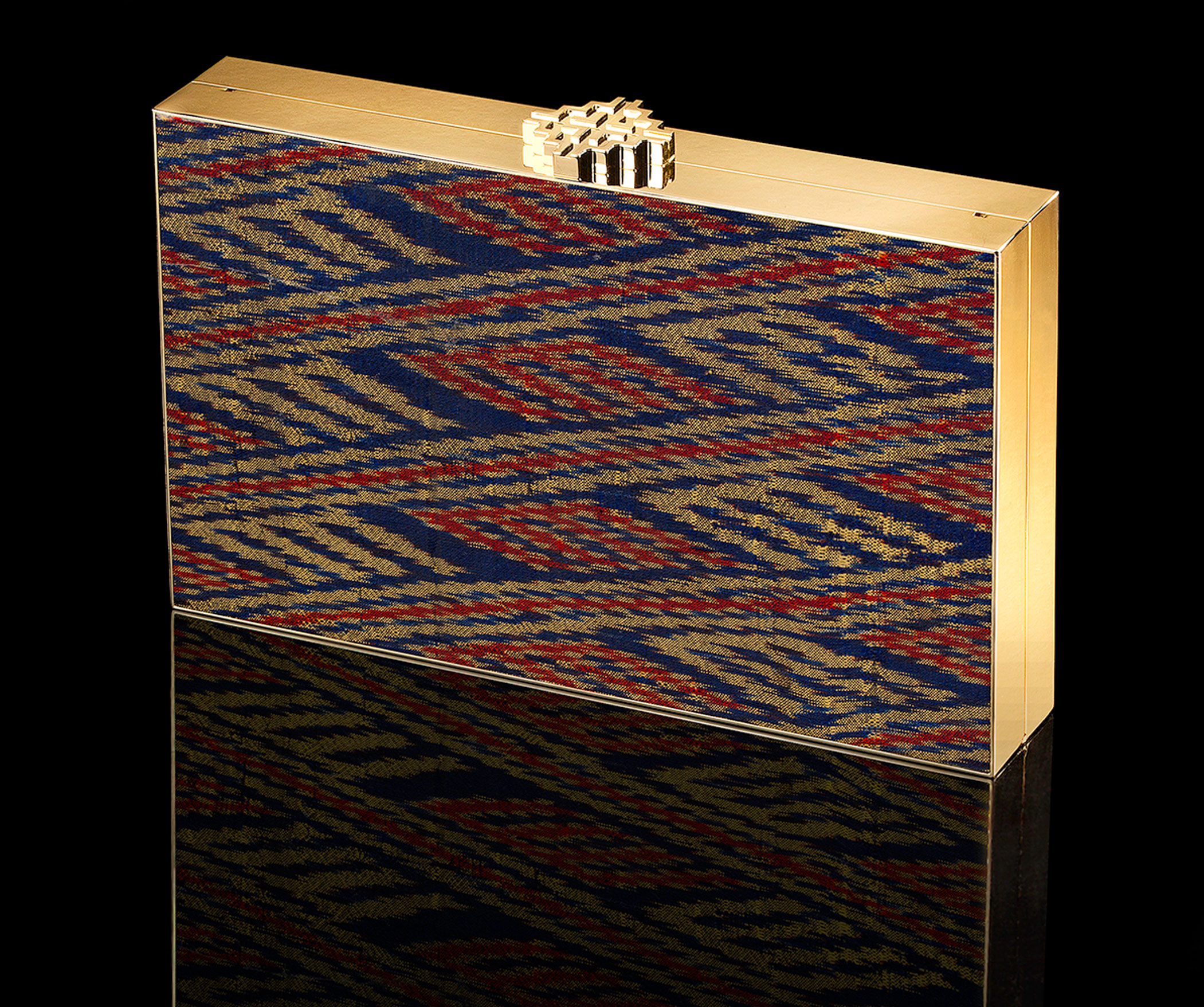 05-carteira-lateral.jpg