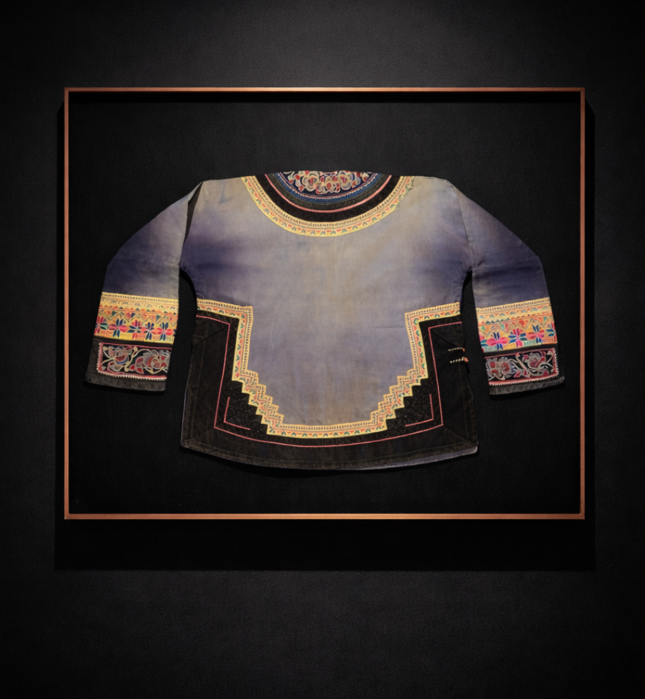 Screenshot 2026-02-14 at 3.47.05 p.m..png