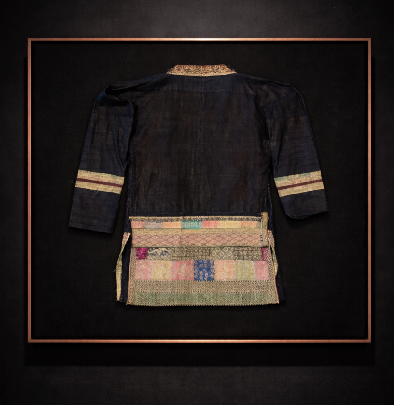 Screenshot 2026-02-14 at 3.51.58 p.m..png