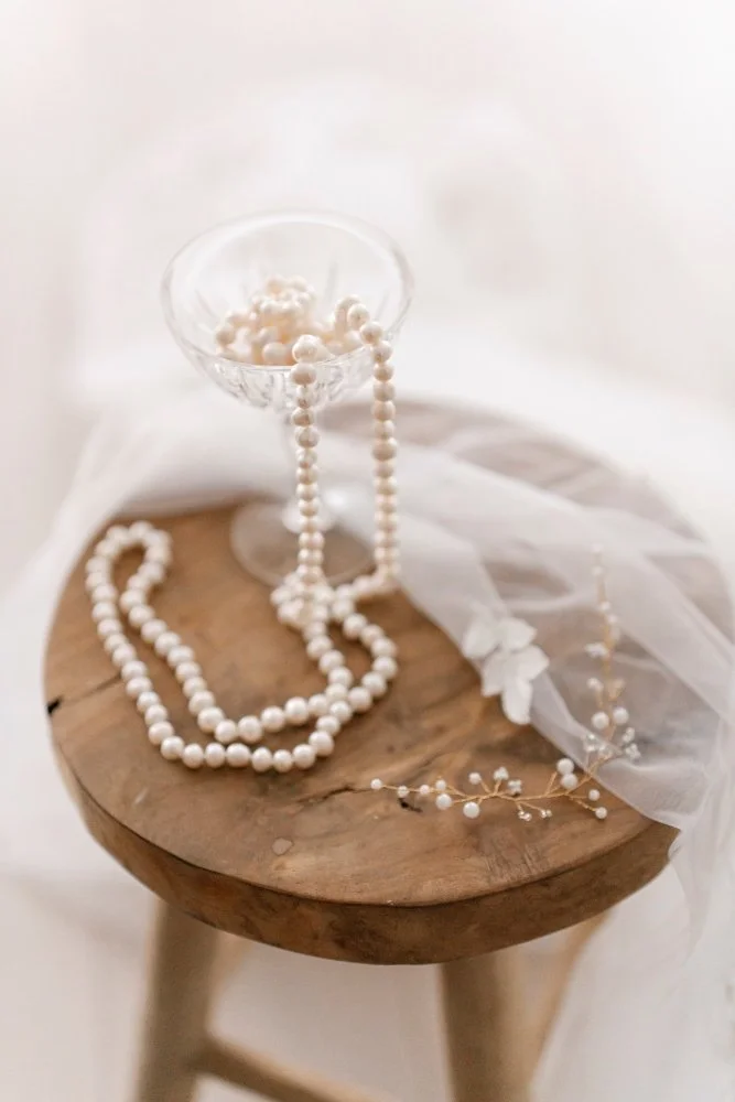 Tuotekuvaus yritykselle