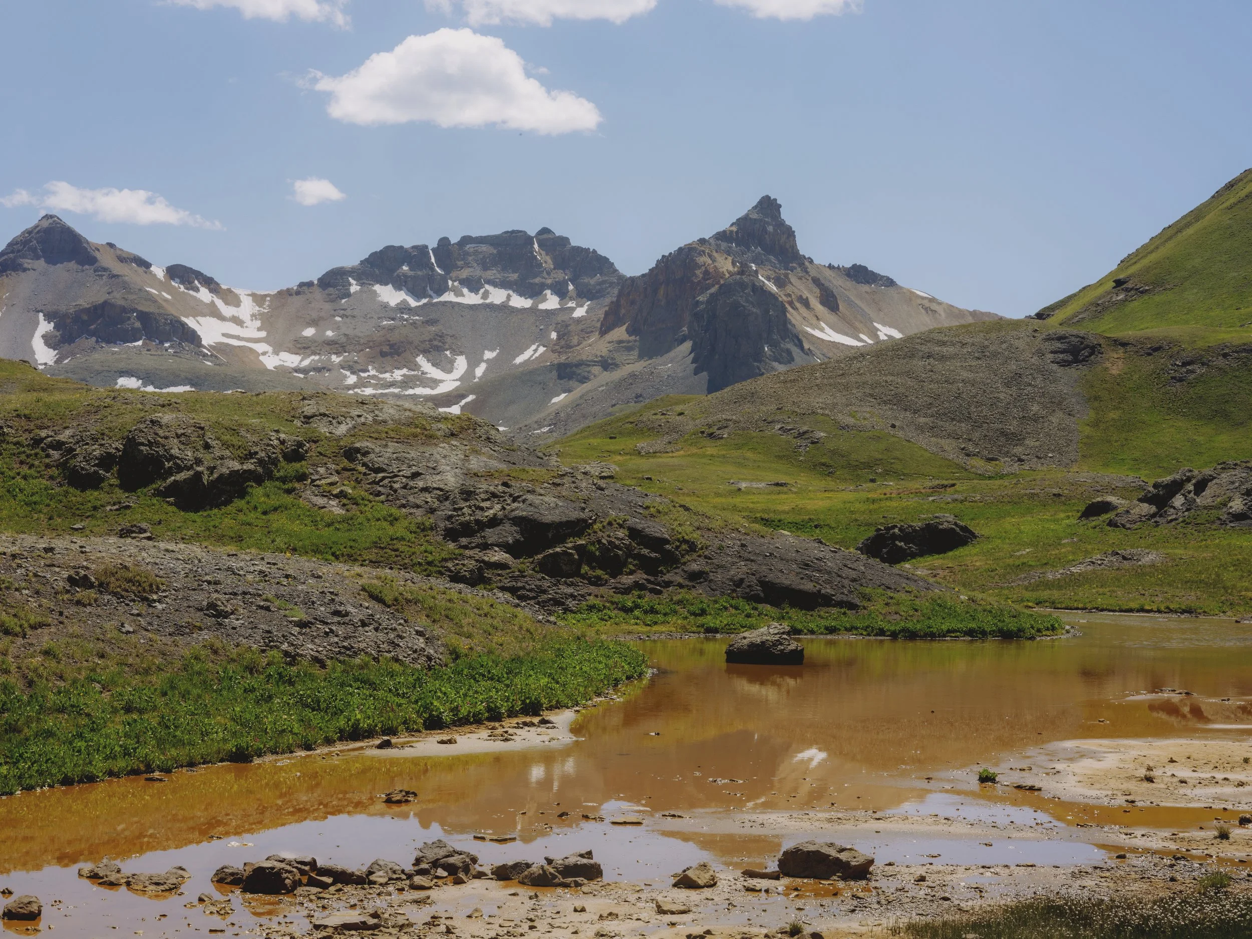 Backpacking-Colorado-2026--30.jpg