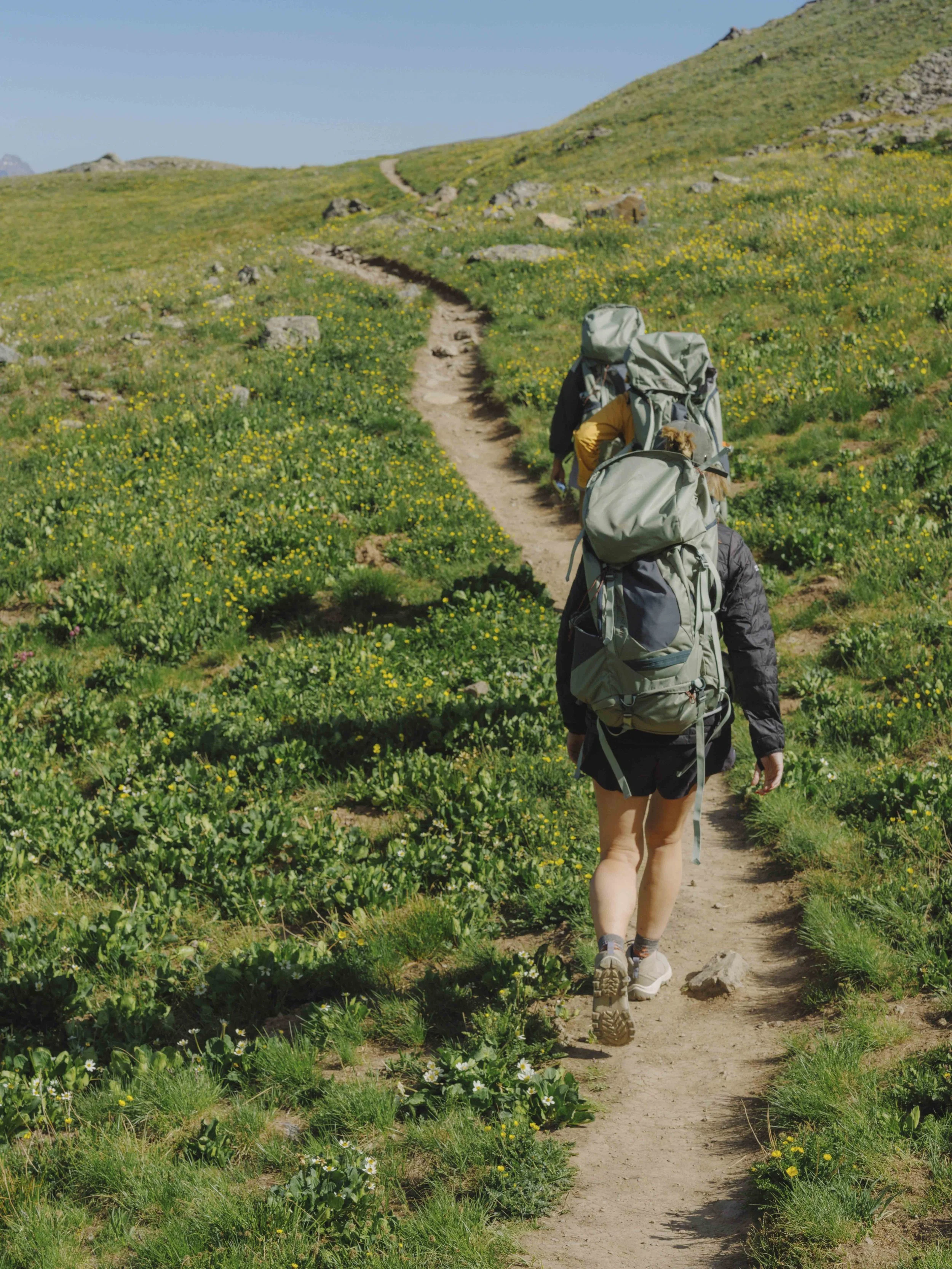 Colorado-Film--27.jpg