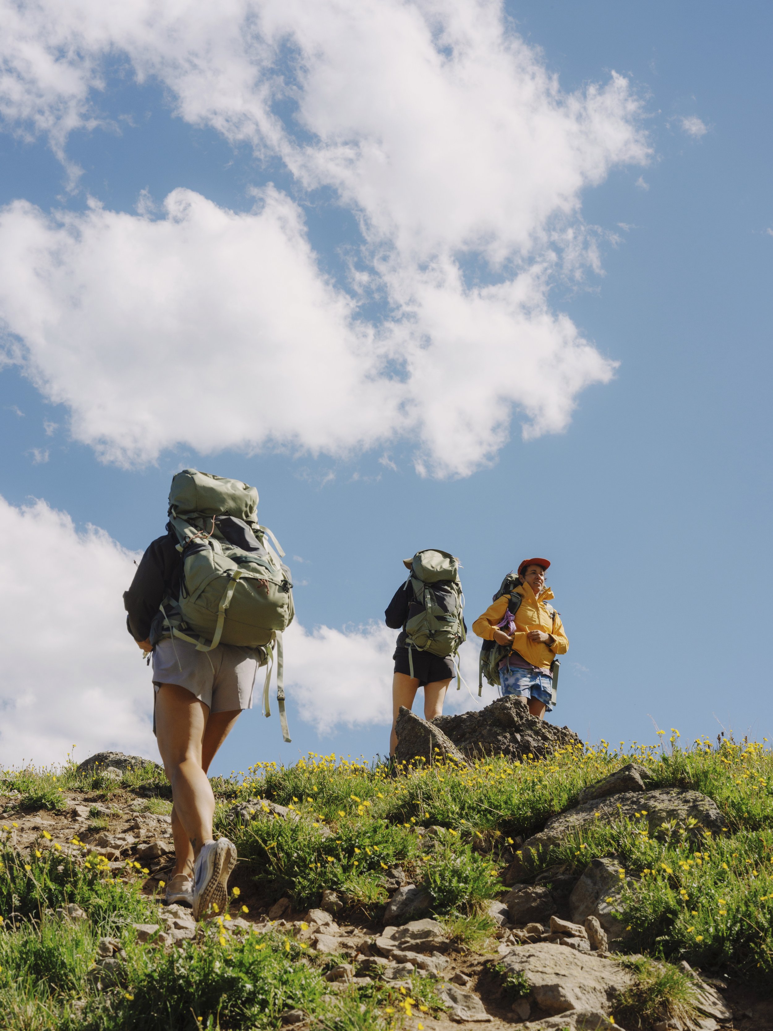 Backpacking-Colorado-2026--24.jpg