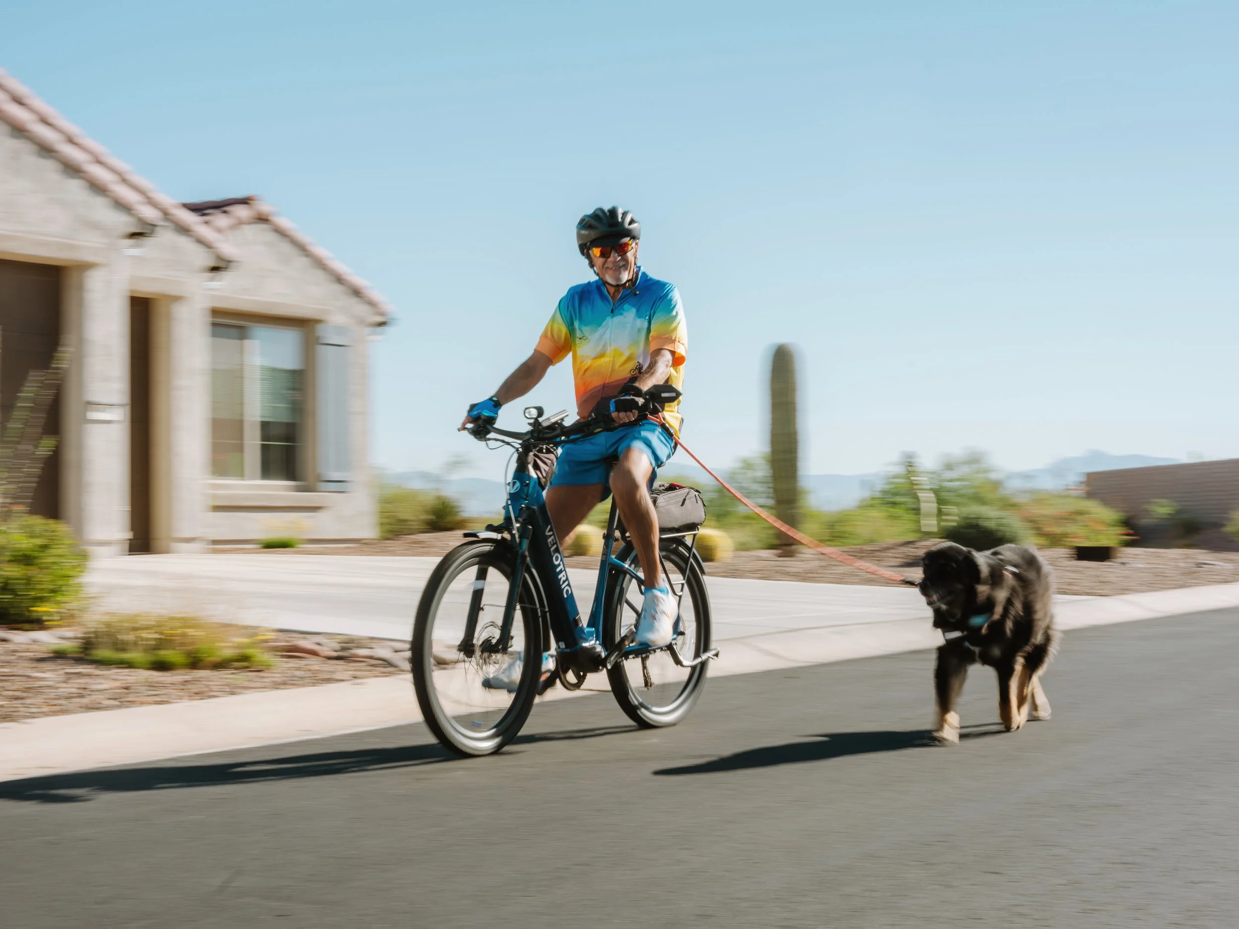 Natalie_Carrasco_Velotric-55.jpg