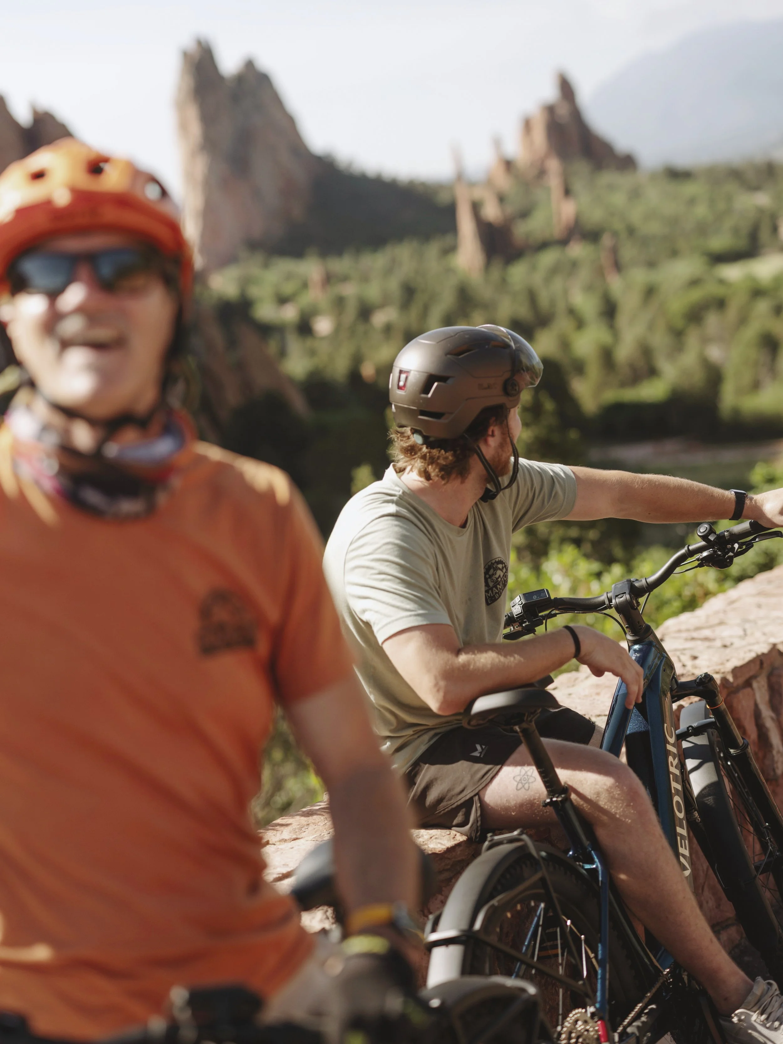 Velotric_Dealers_2026_-31.jpg