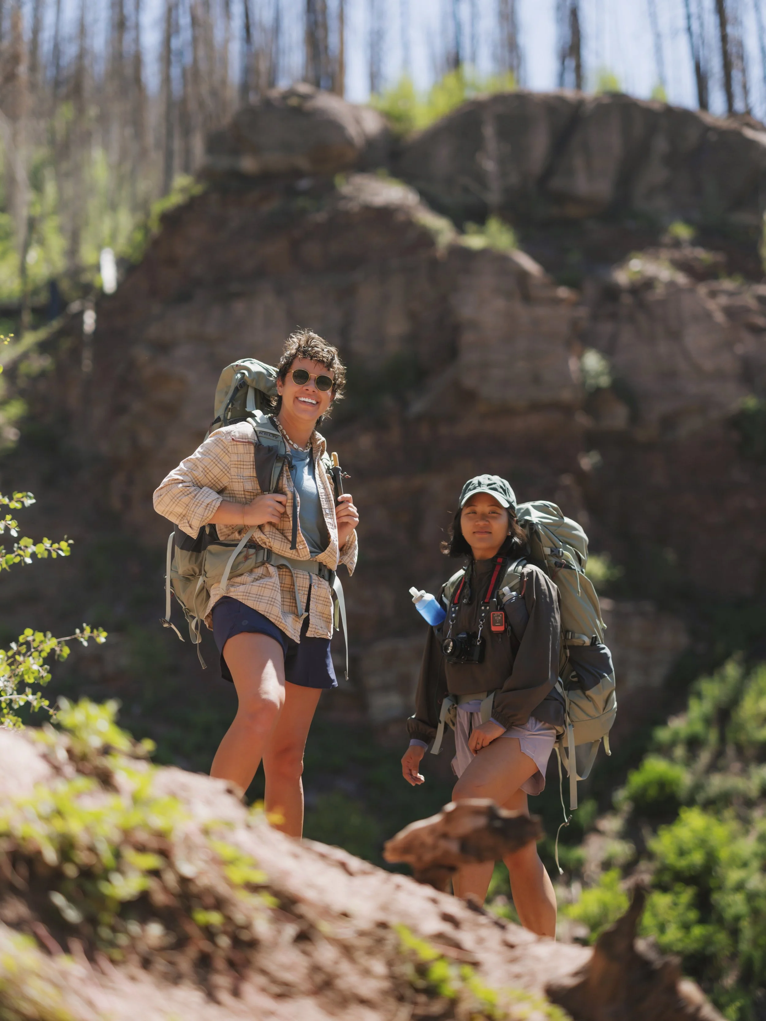 Backpacking-Colorado-2026--76.jpg