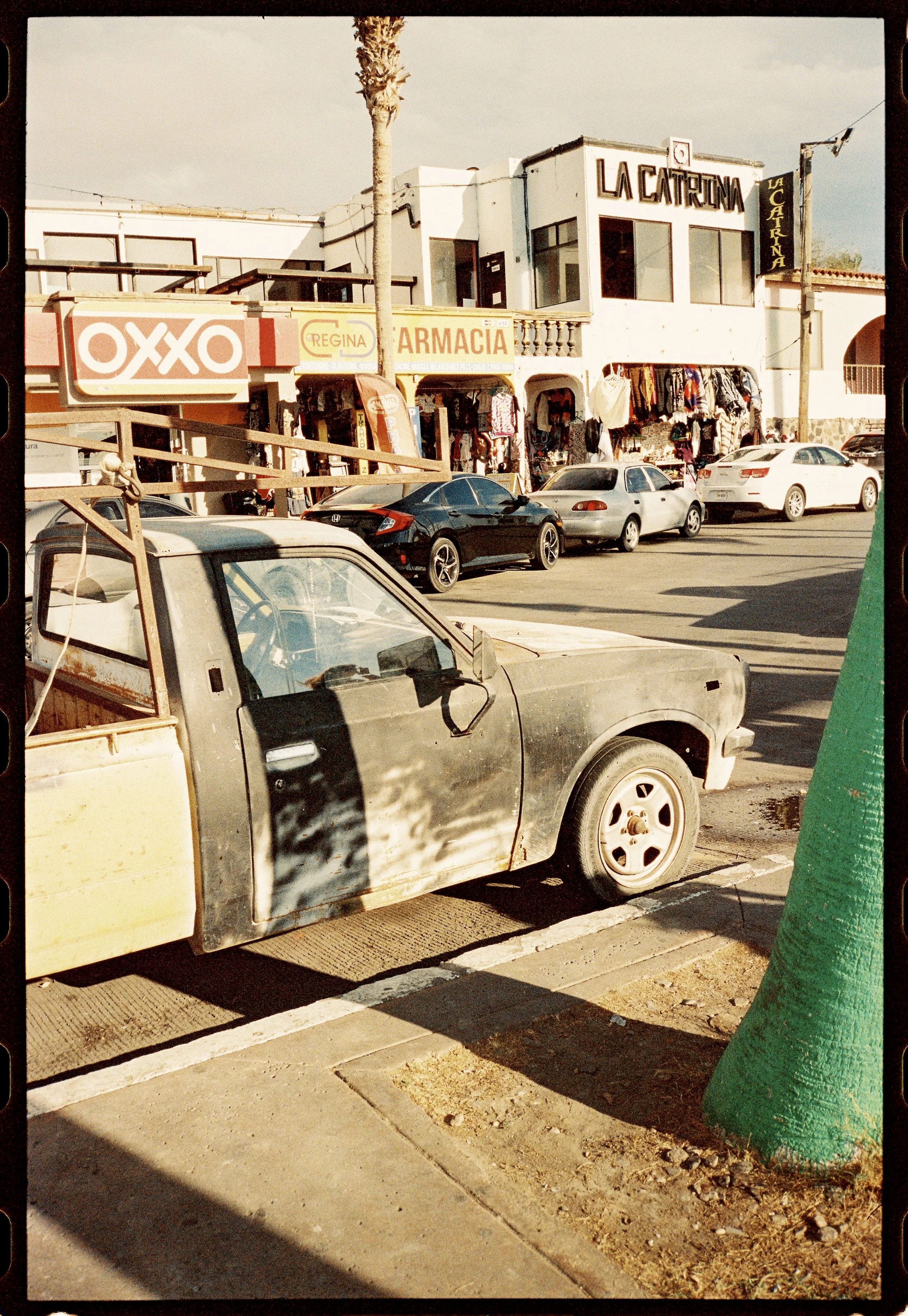 Ocho Mexico Film 7.jpg