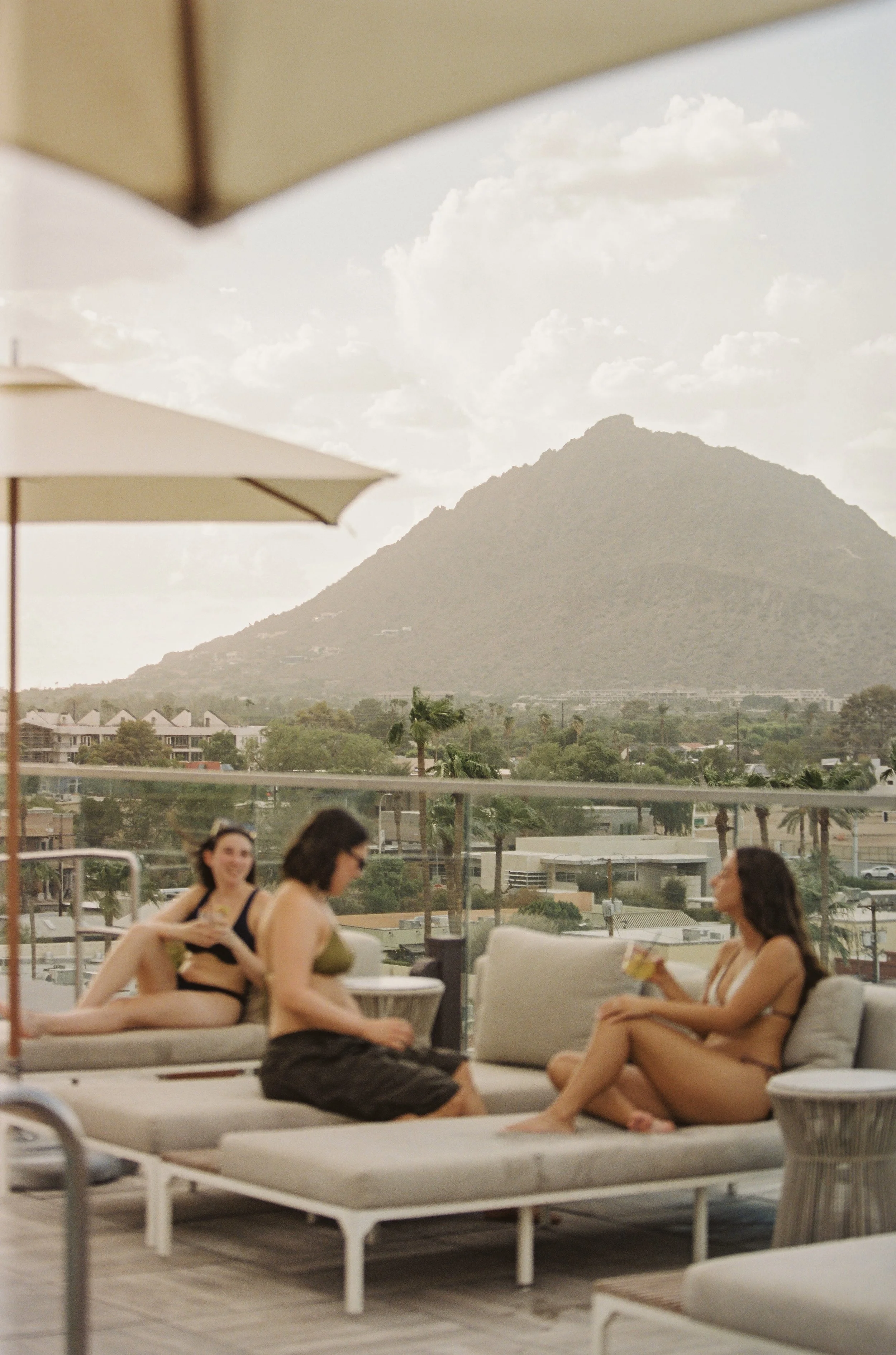99915306-367009-VSCO 2.jpg