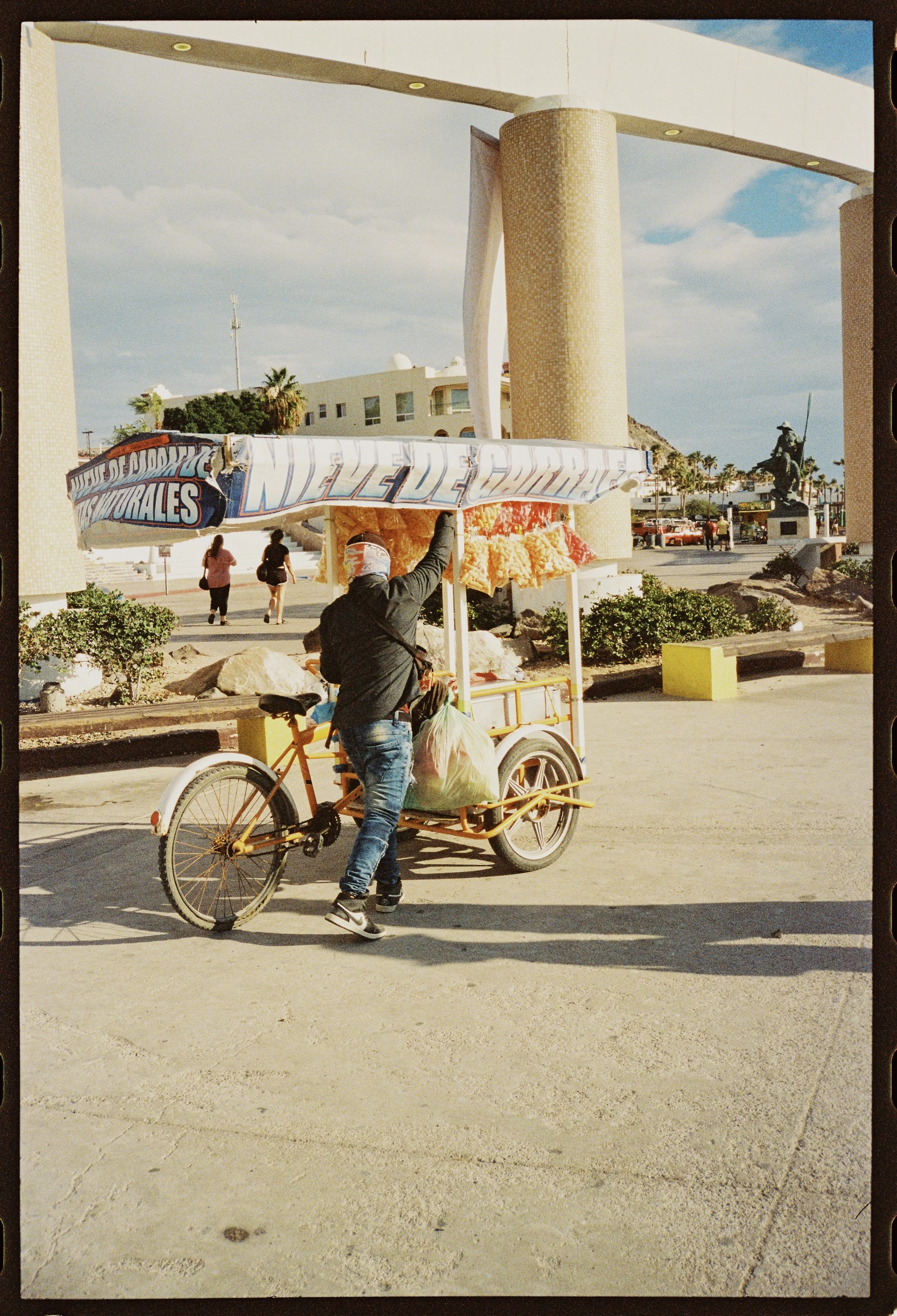 Ocho Mexico Film 5.jpg