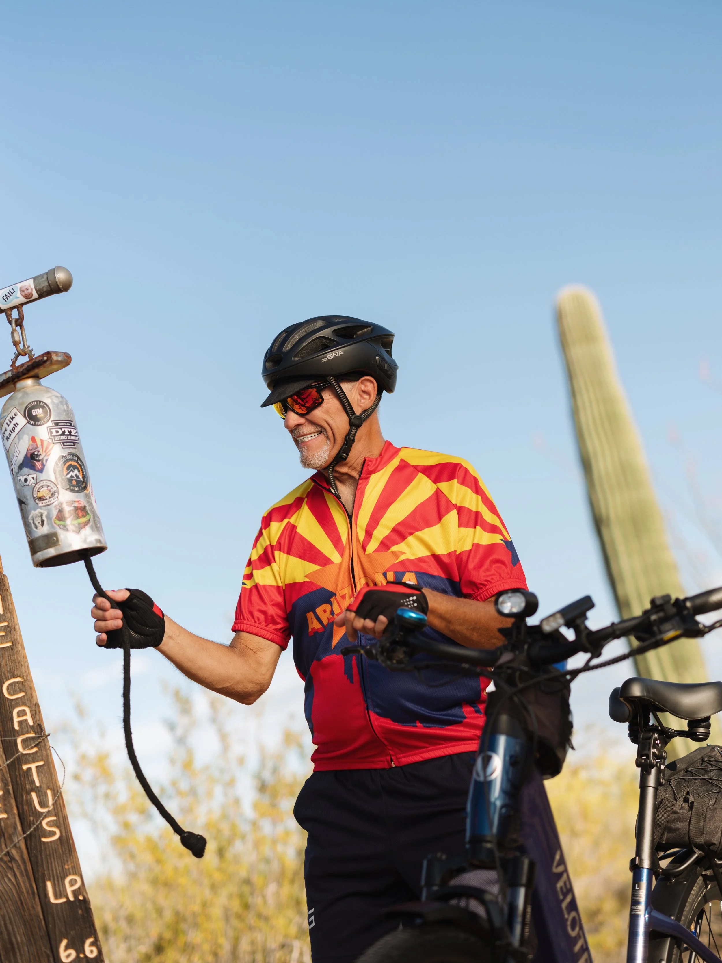 Natalie_Carrasco_Velotric-5.jpg
