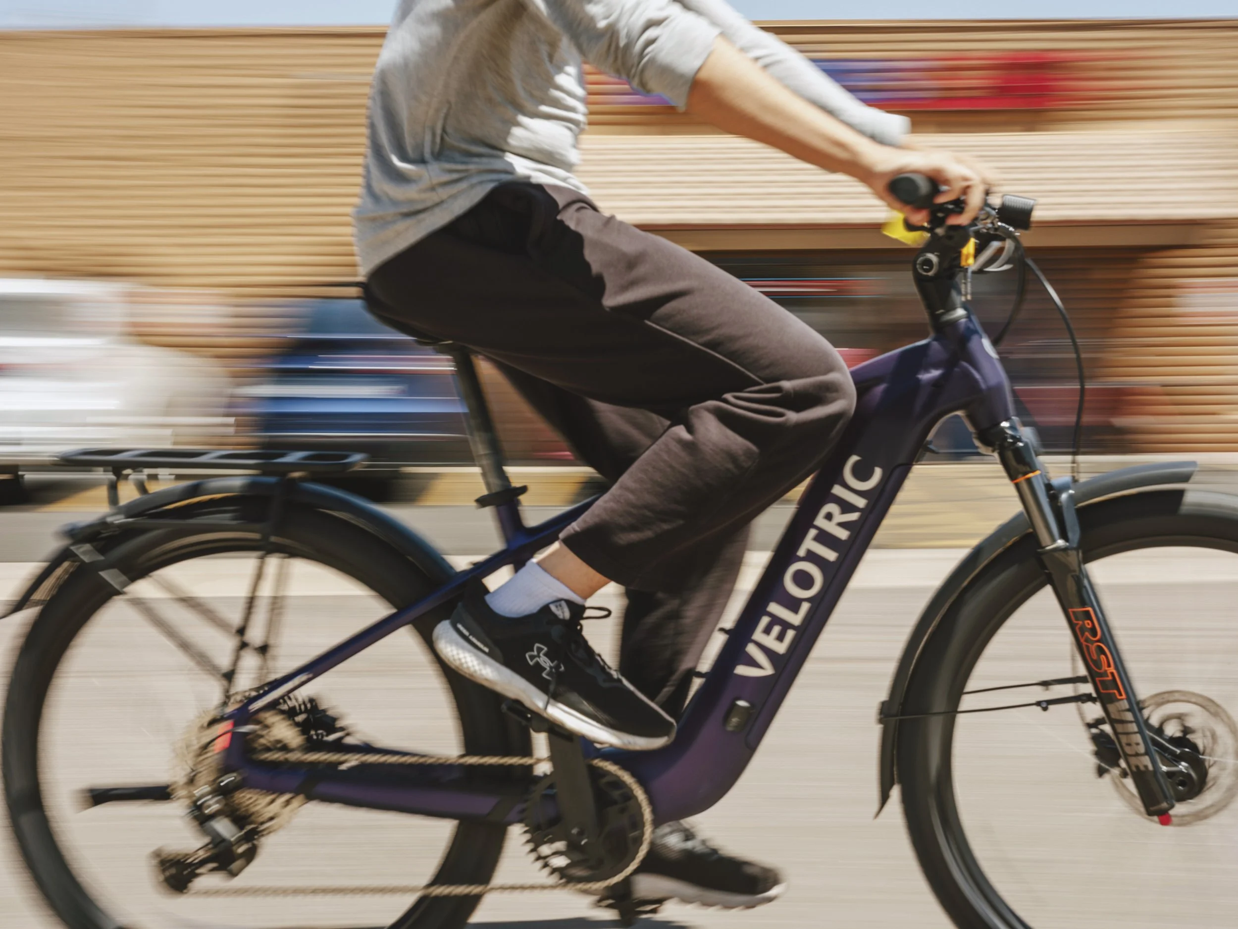 Velotric_Dealers_2026_-18.jpg