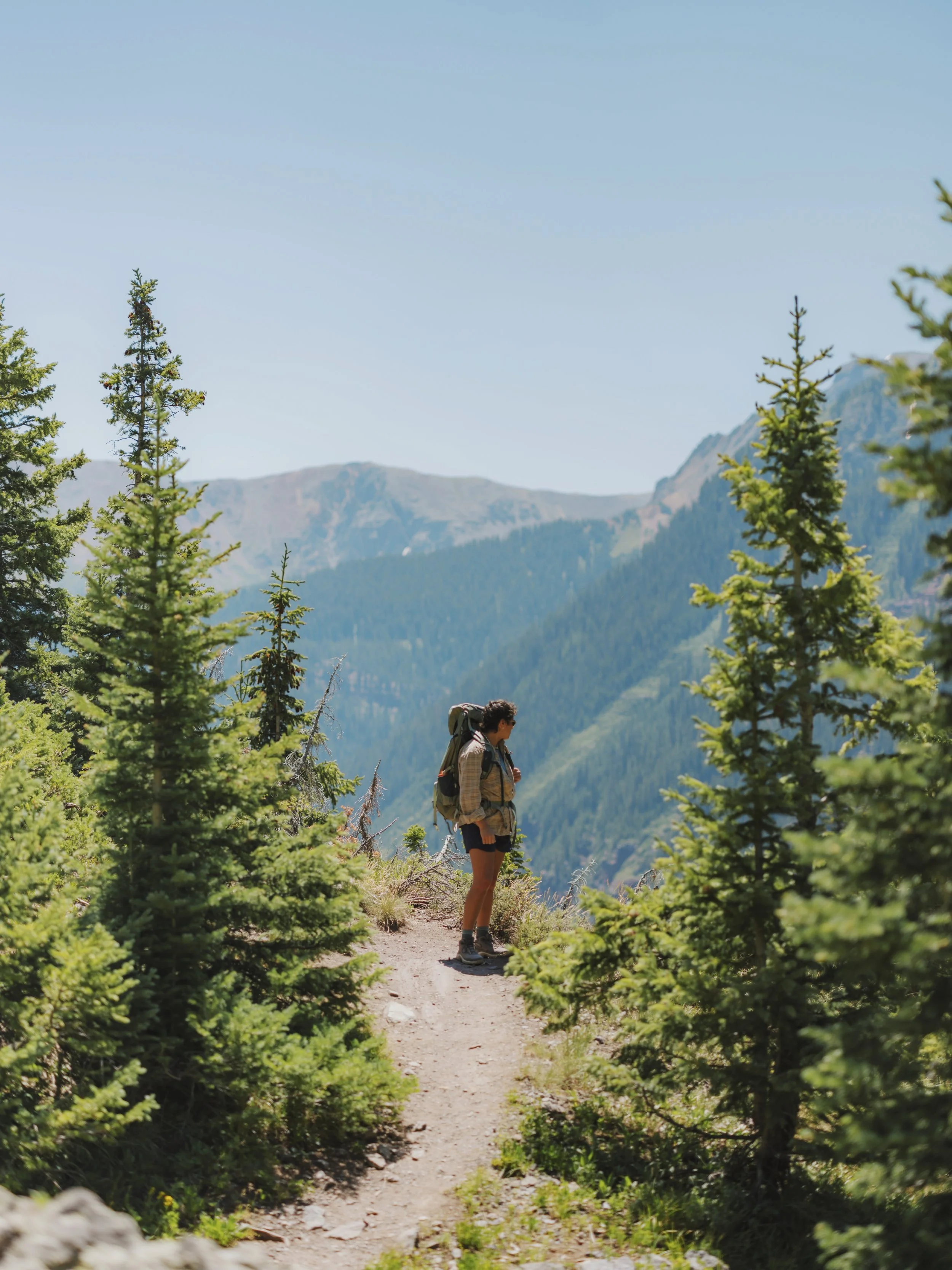 Backpacking-Colorado-2026--77.jpg