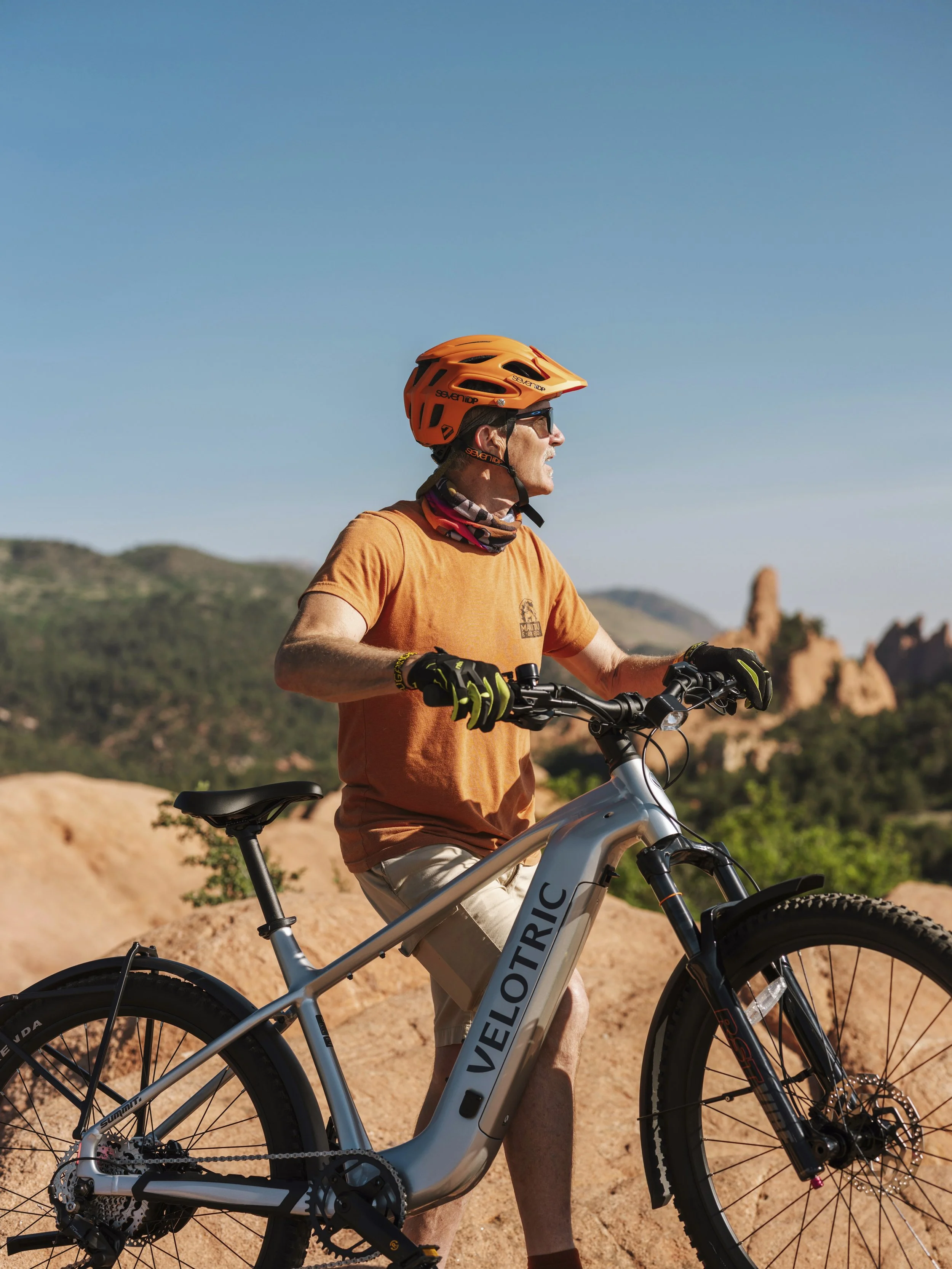 Velotric_Dealers_2026_-41.jpg