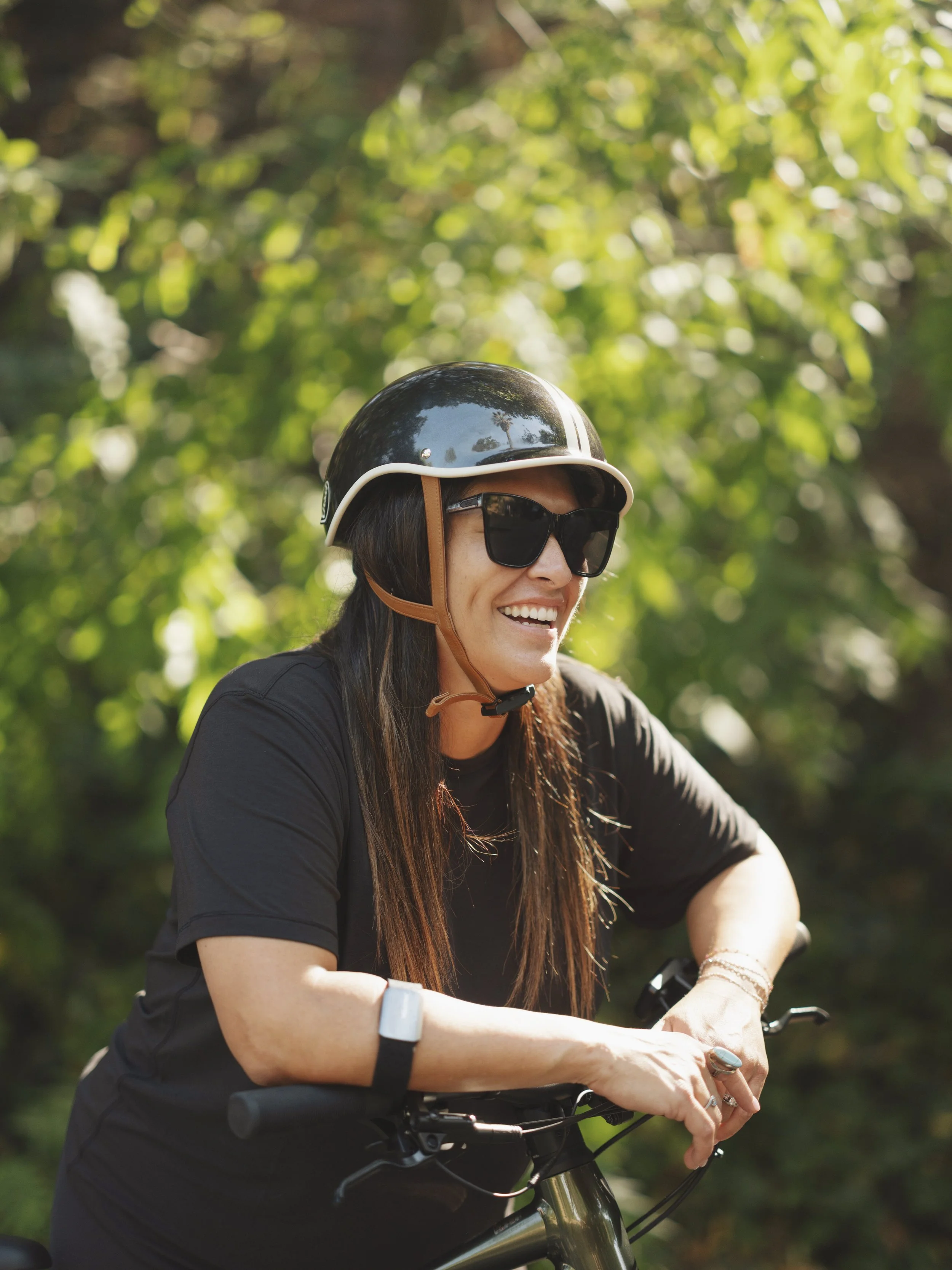 Velotric_Dealers_2026_-38.jpg