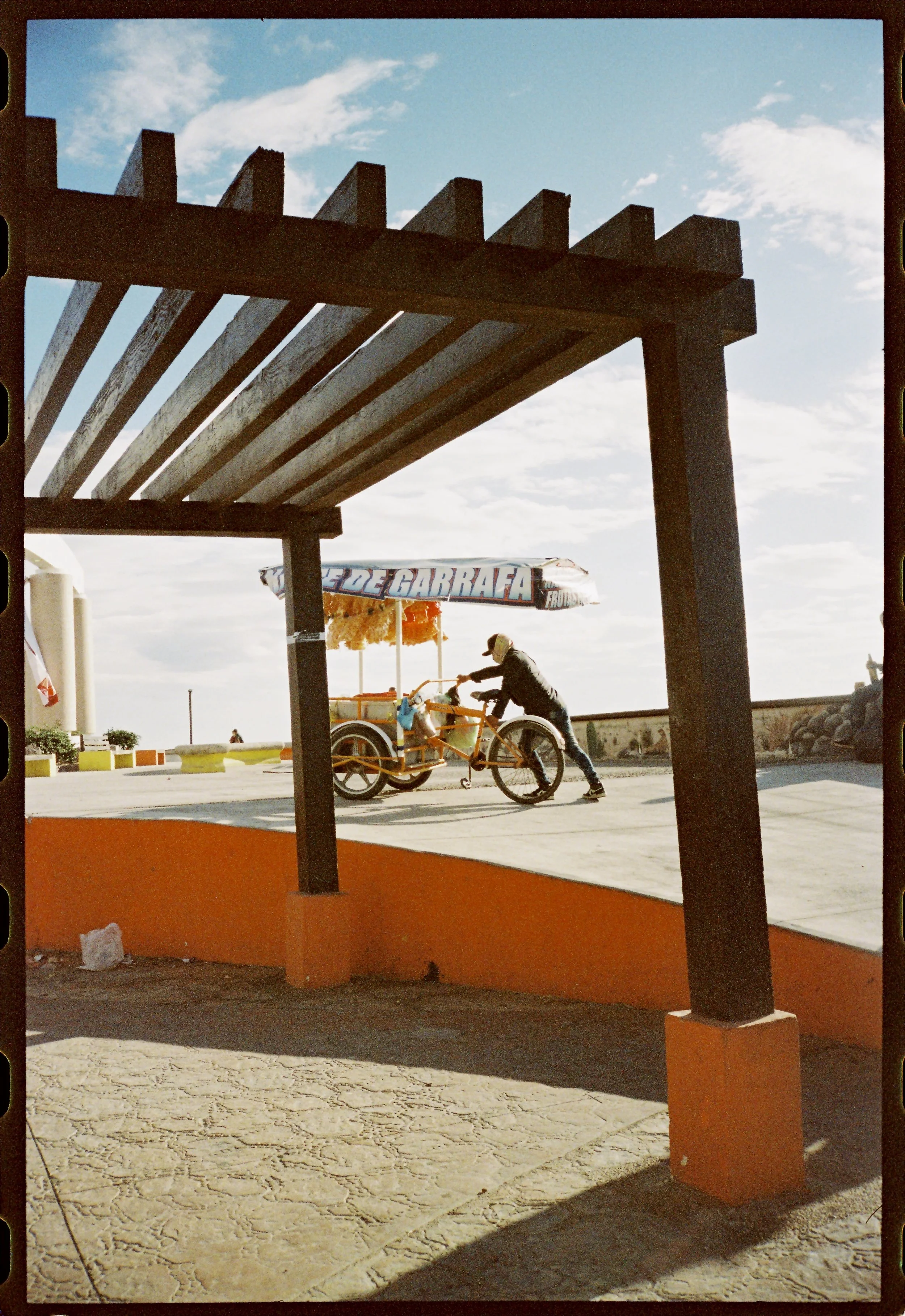 Ocho Mexico Film 6.jpg