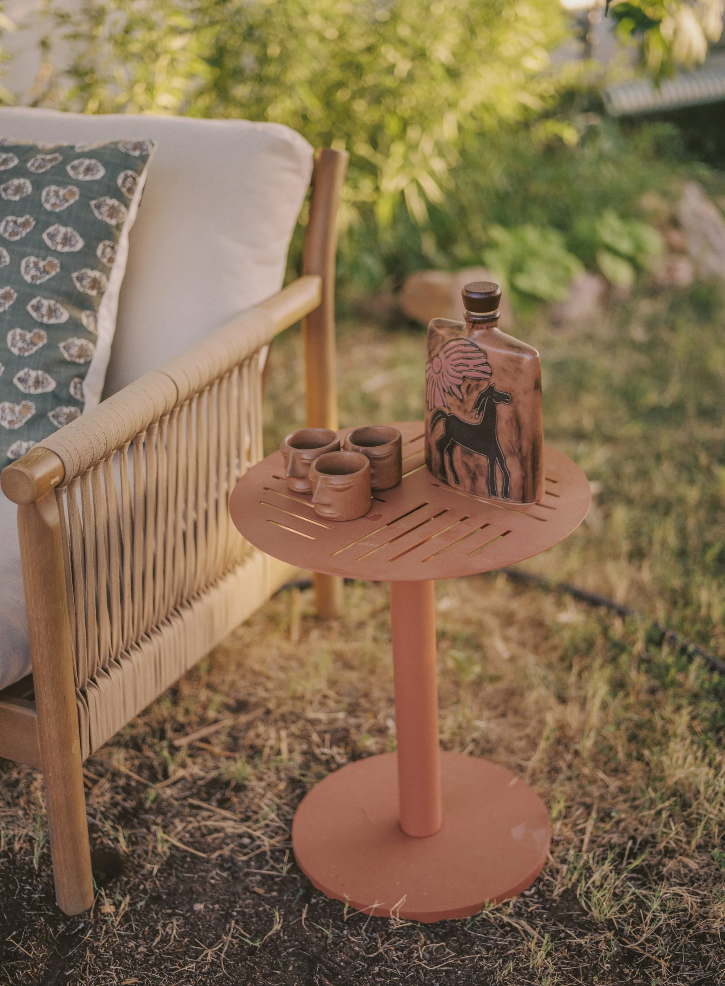 001203-R1-E010.jpg