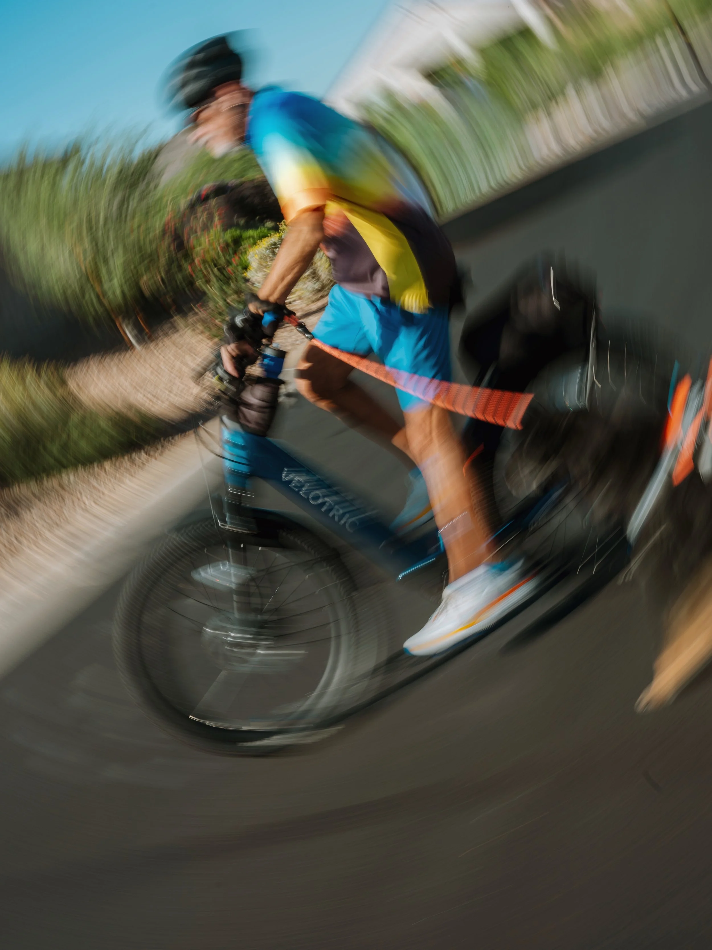 Natalie_Carrasco_Velotric-13.jpg
