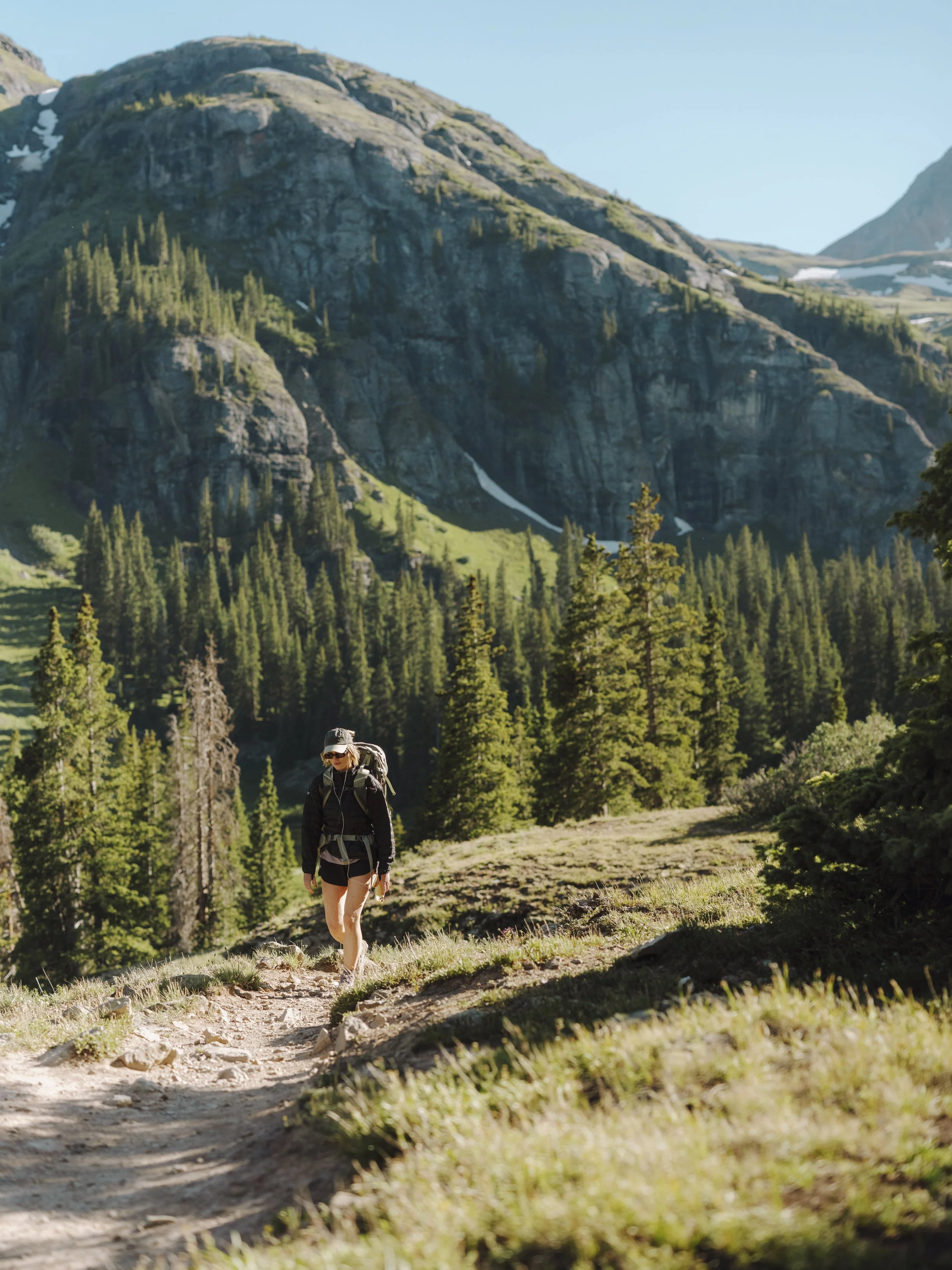 Backpacking-Colorado-2026--9.jpg