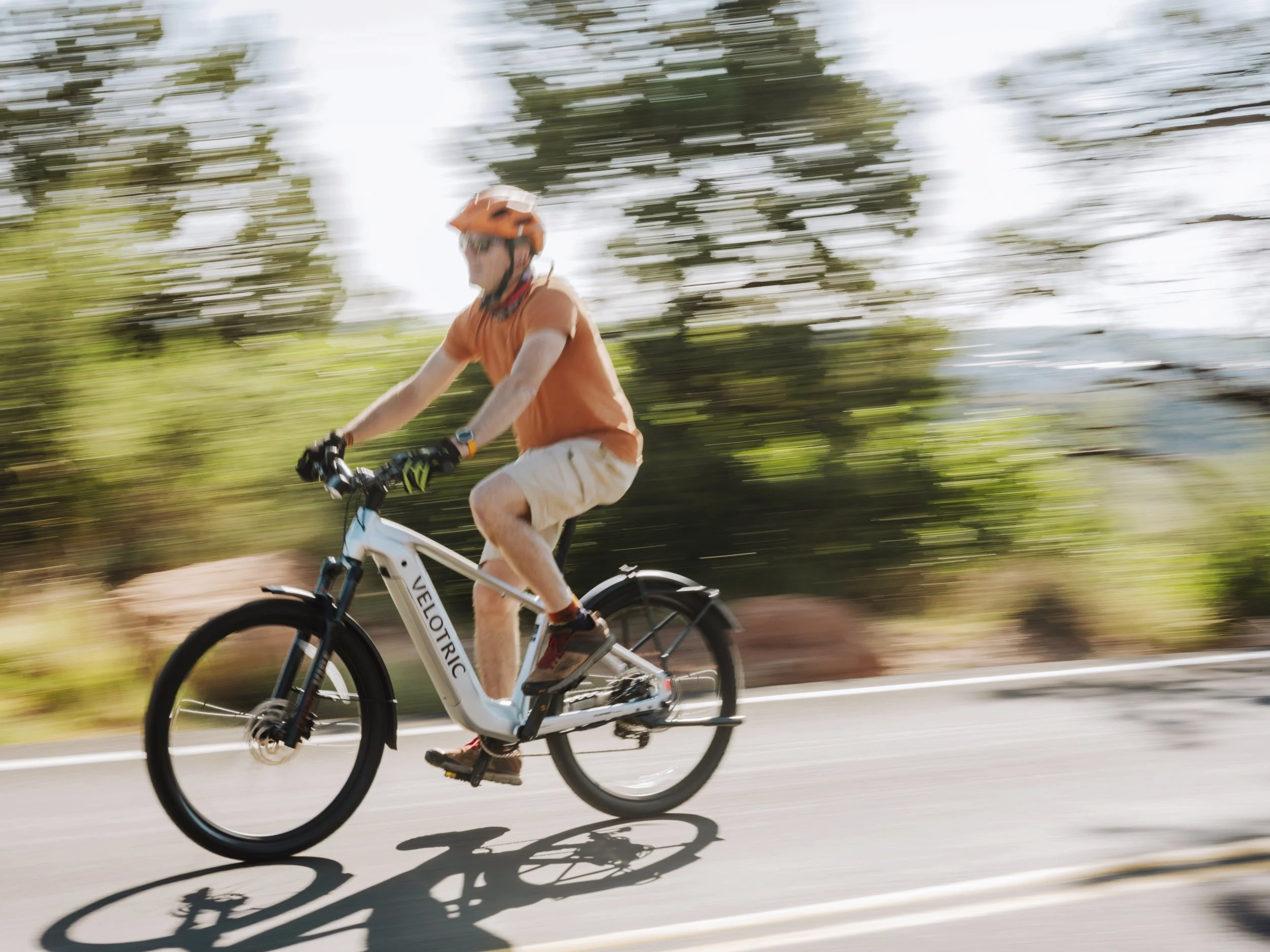 Velotric_Dealers_2026_-37.jpg