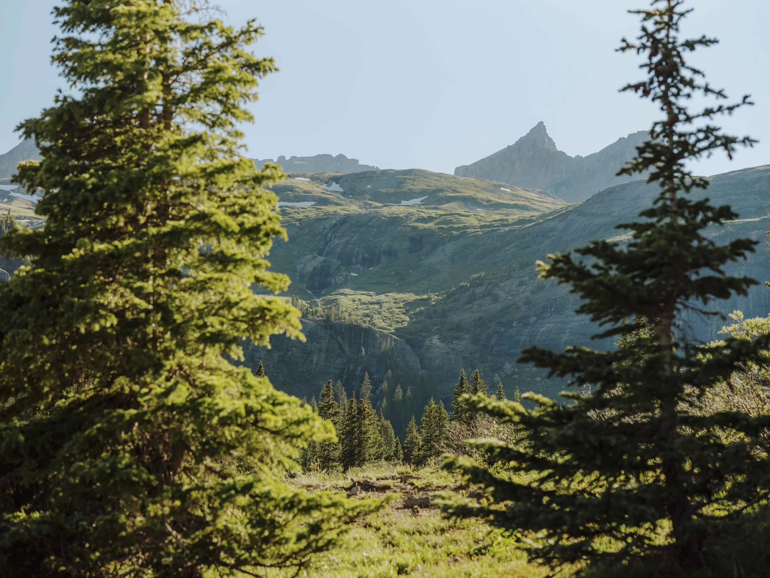 Colorado-Film--10.jpg