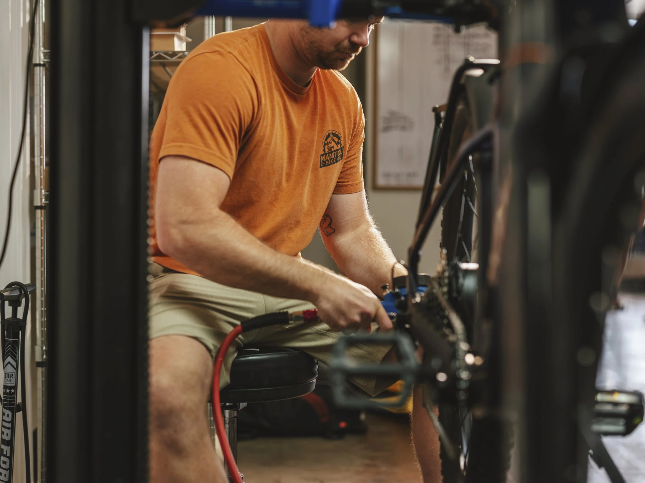 Velotric_Dealers_2026_-10.jpg