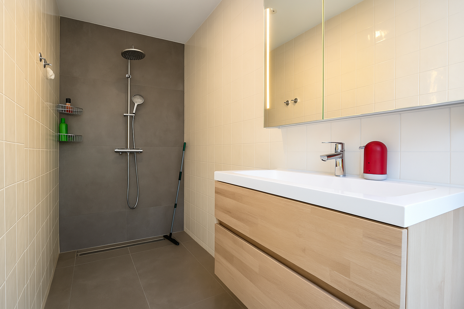 Dassenburcht_badkamer_05.png