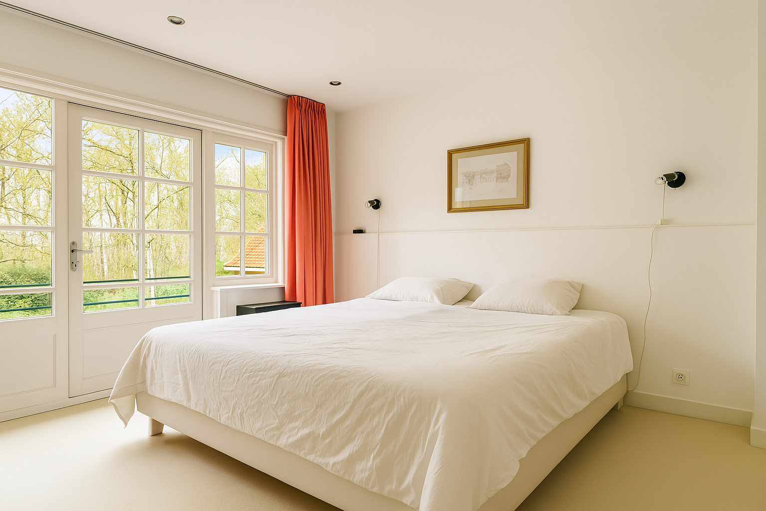 Dassenburcht_slaapkamer_achter.png