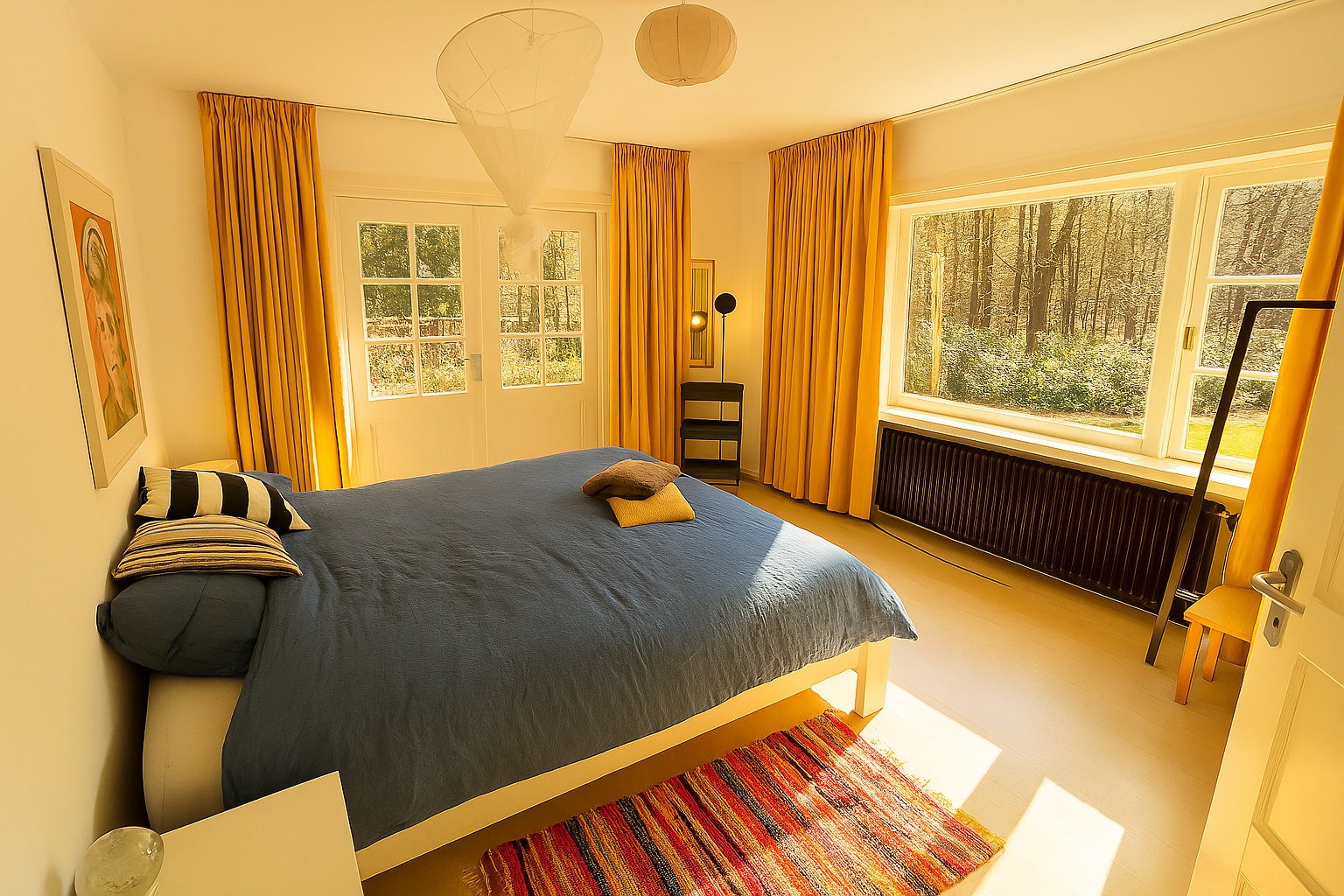Dassenburcht_slaapkamer_voor_01.png