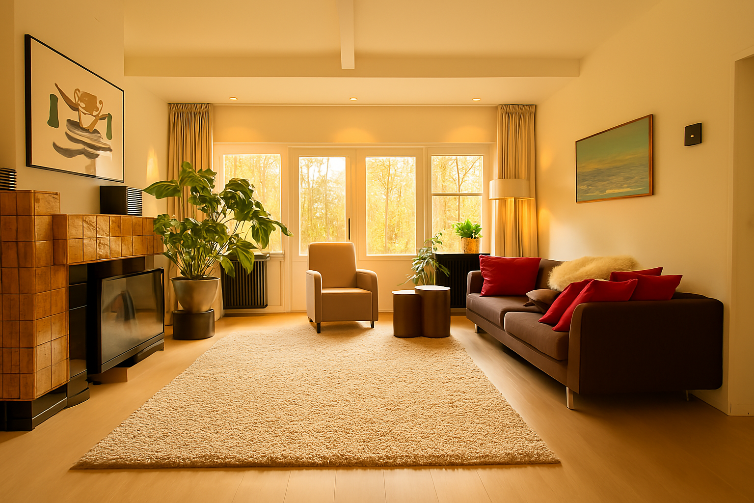 Dassenburcht_woonkamer_02.png