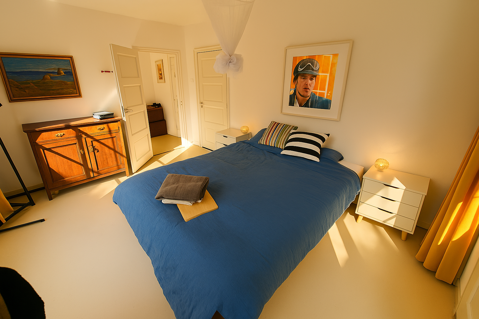 Dassenburcht_slaapkamer_voor_02.png