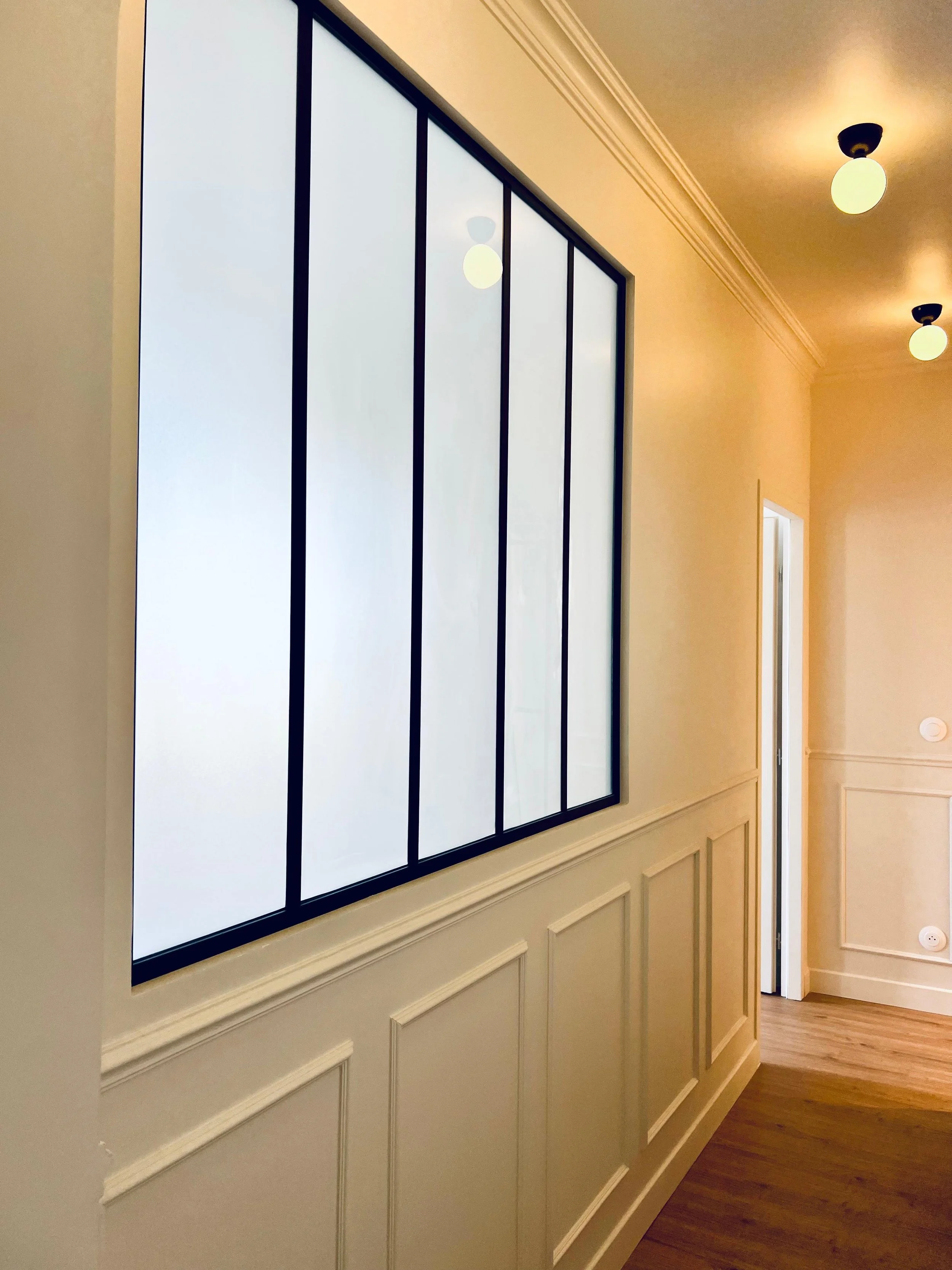 WhatsApp Image 2026-01-29 at 12.24.23 (11).jpeg