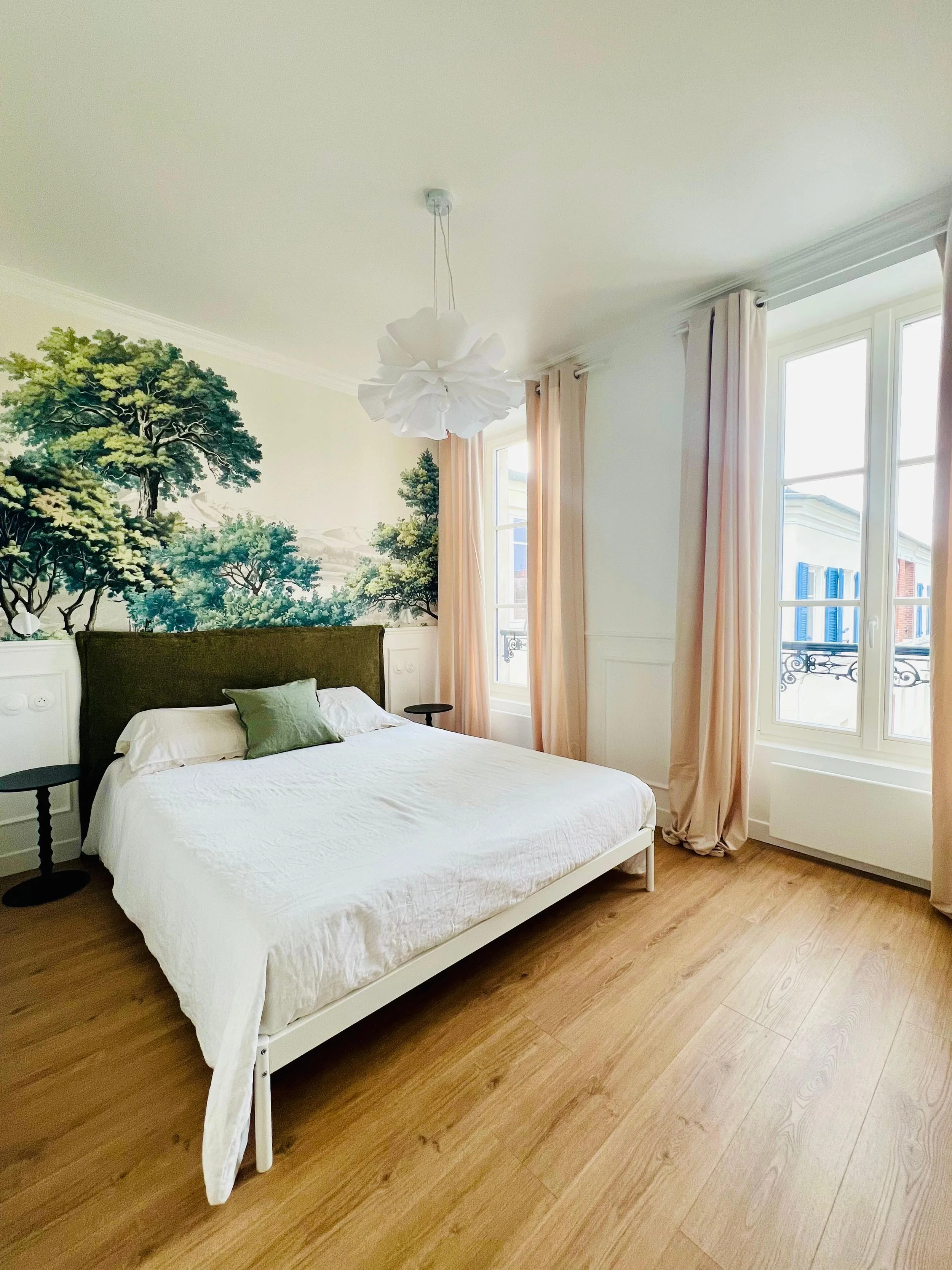 WhatsApp Image 2026-01-29 at 12.24.23 (14).jpeg