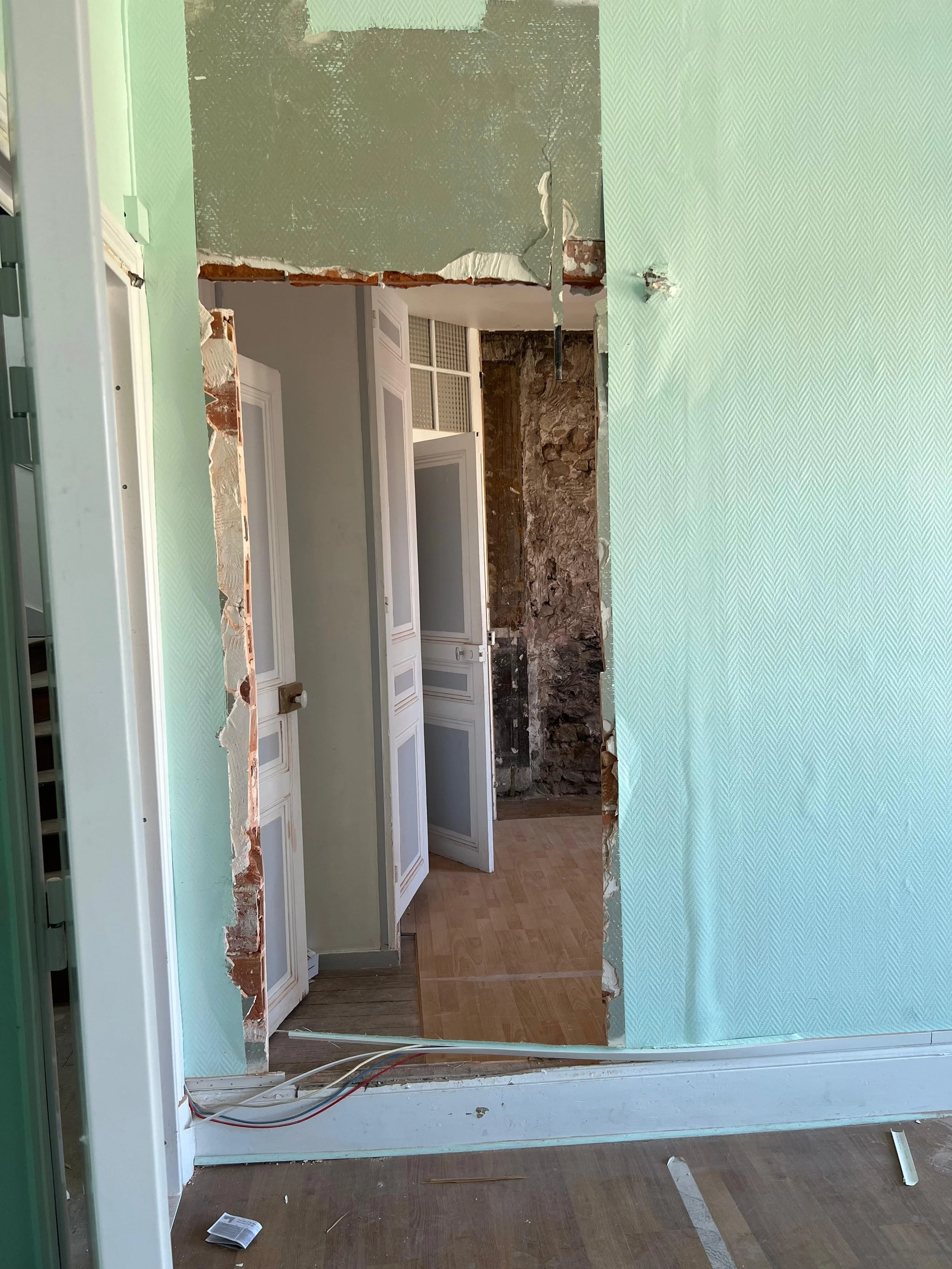 WhatsApp Image 2026-01-29 at 12.24.21 (4).jpeg