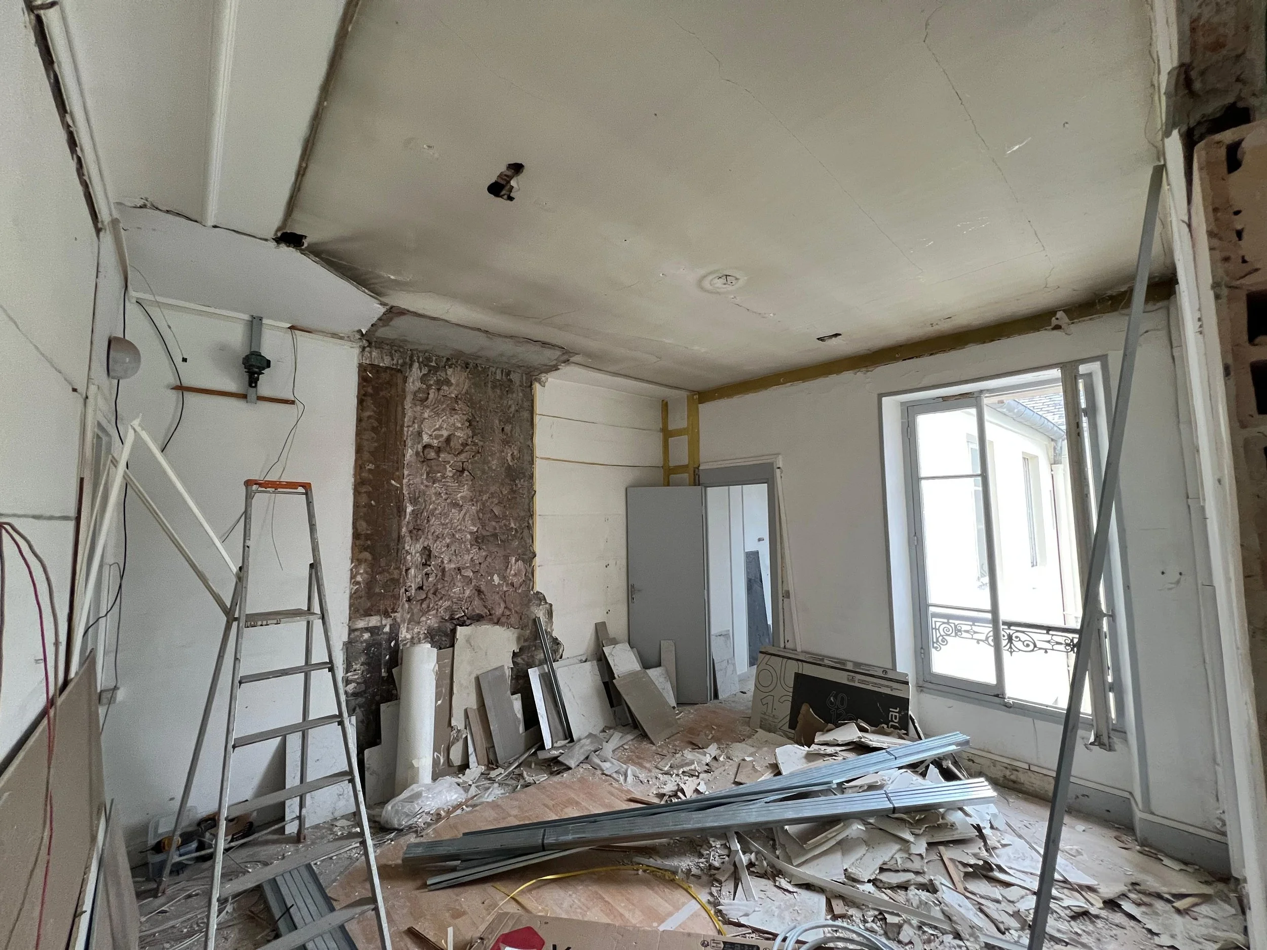 WhatsApp Image 2026-01-29 at 12.24.21 (6).jpeg