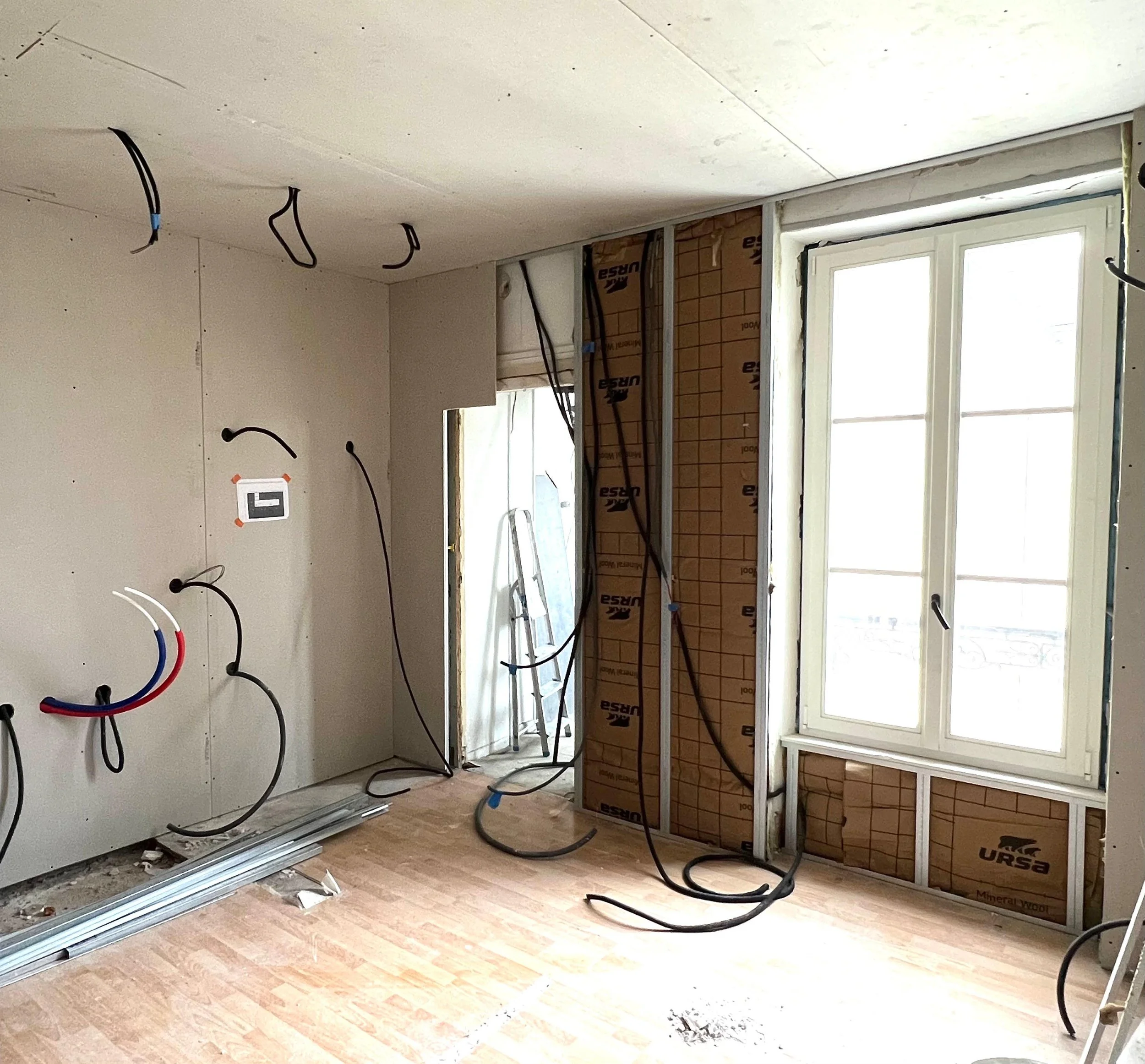 WhatsApp Image 2026-01-29 at 12.24.21 (7).jpeg