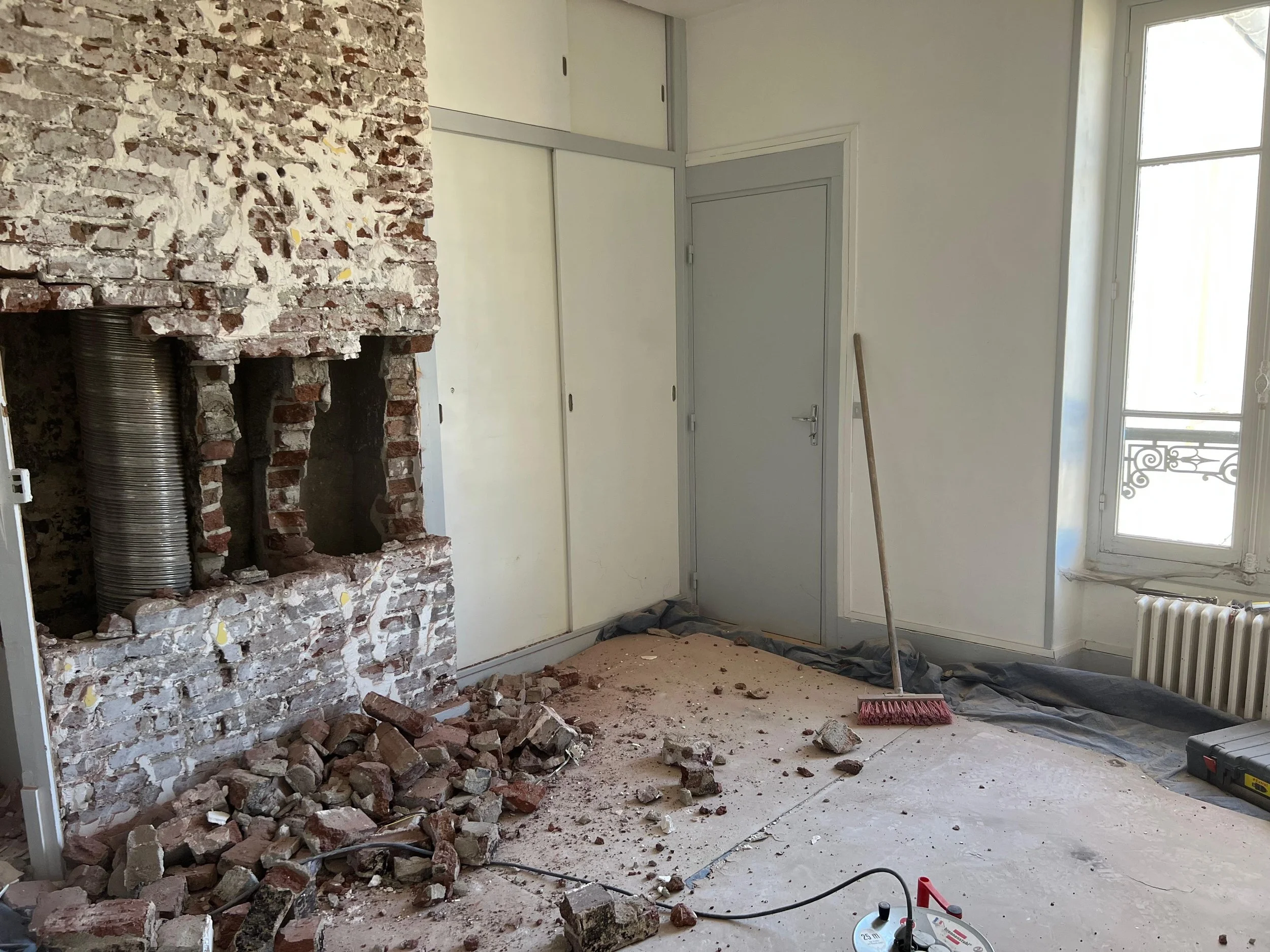 WhatsApp Image 2026-01-29 at 12.24.21 (2).jpeg