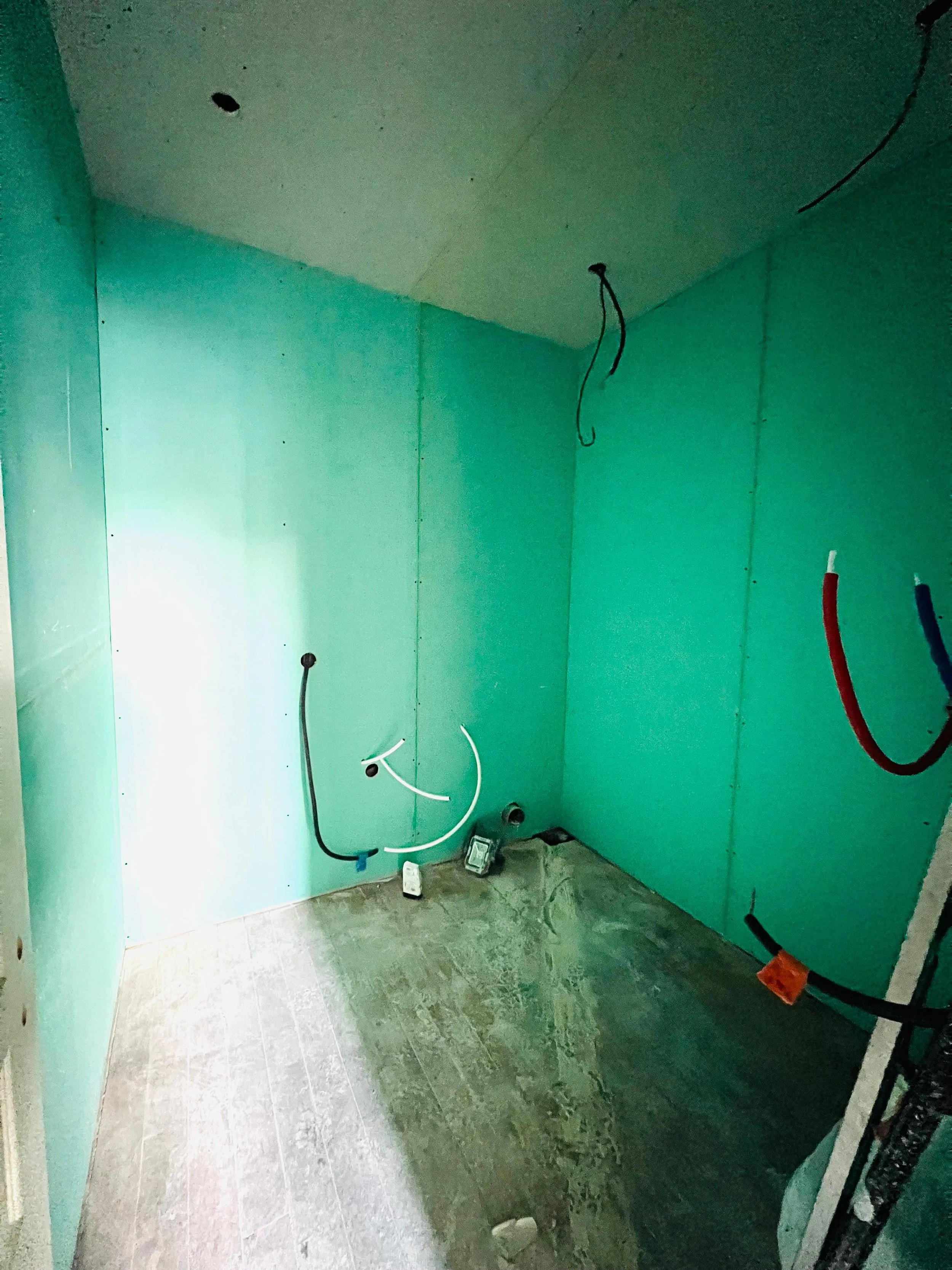 WhatsApp Image 2026-01-29 at 12.24.21 (8).jpeg