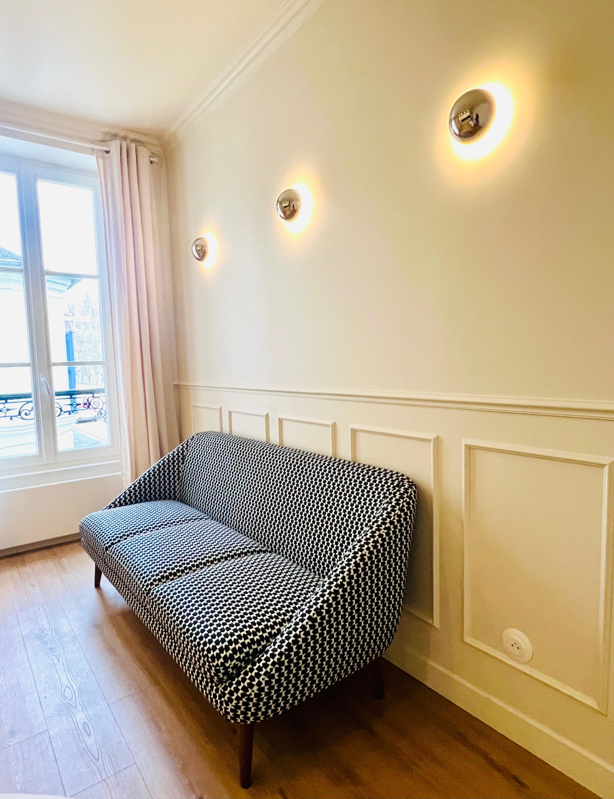 WhatsApp Image 2026-01-29 at 12.24.23 (12).jpeg