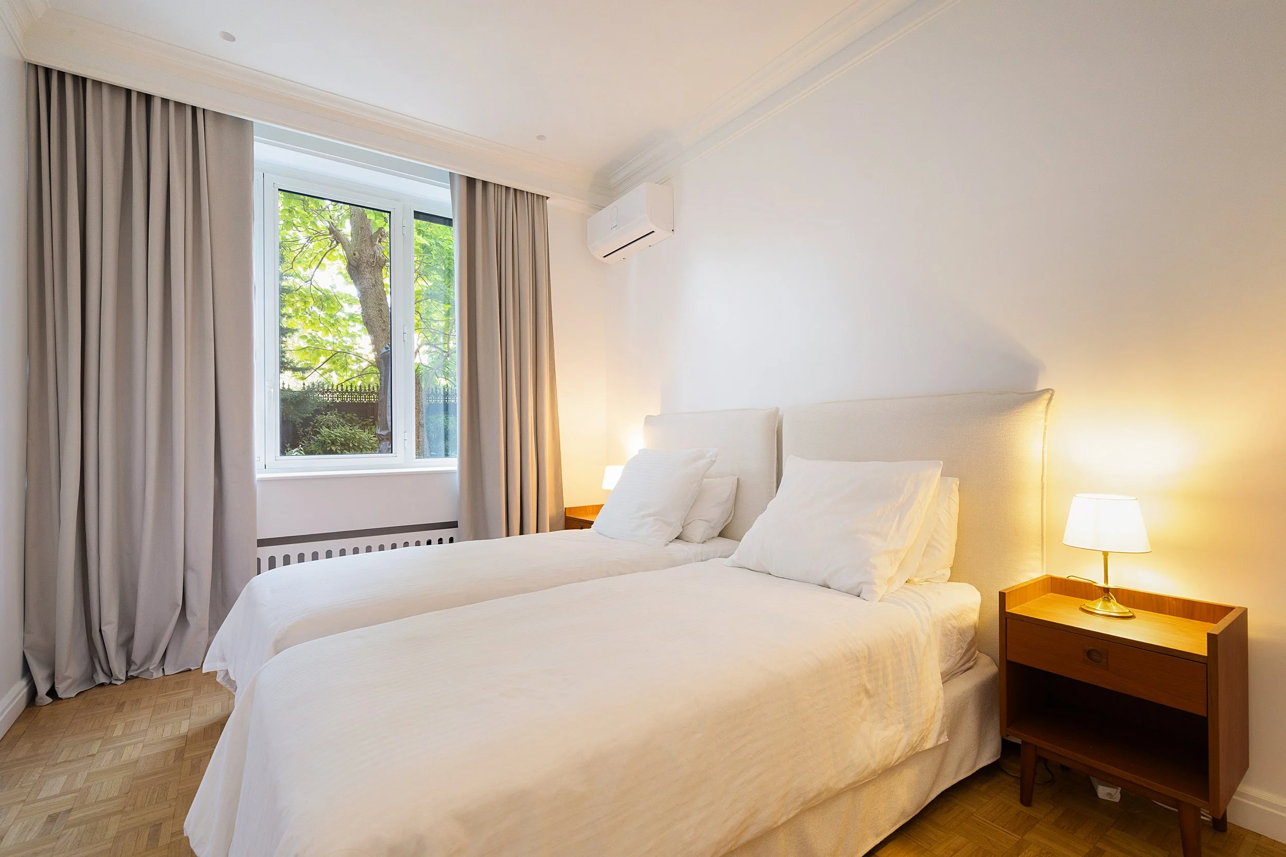 chambre2.jpg