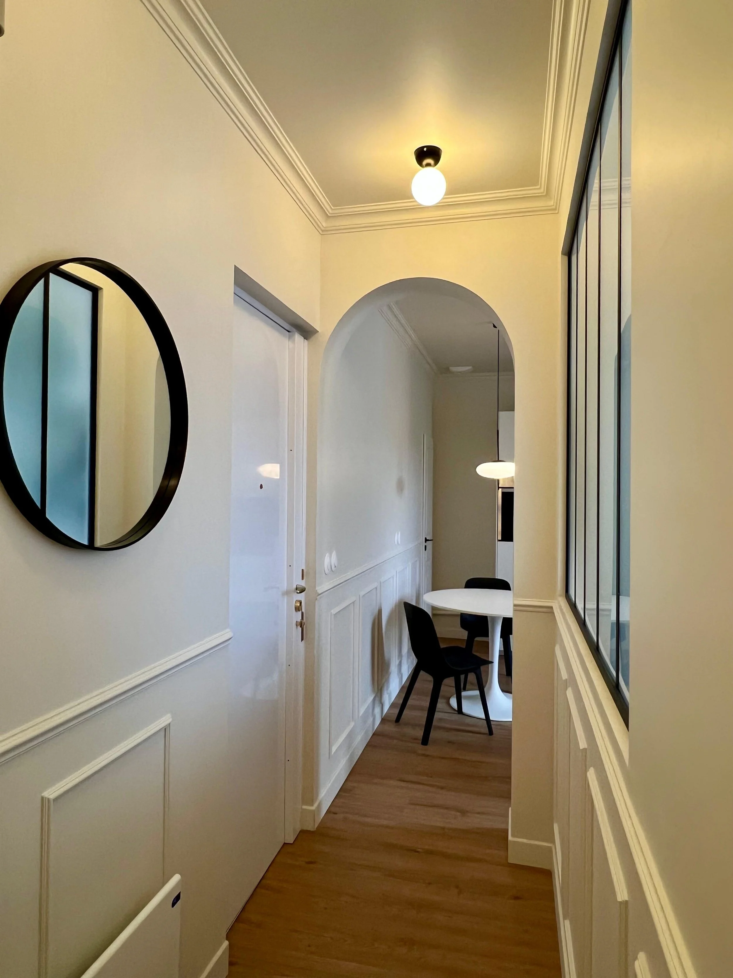 WhatsApp Image 2026-01-29 at 12.24.23 (6).jpeg