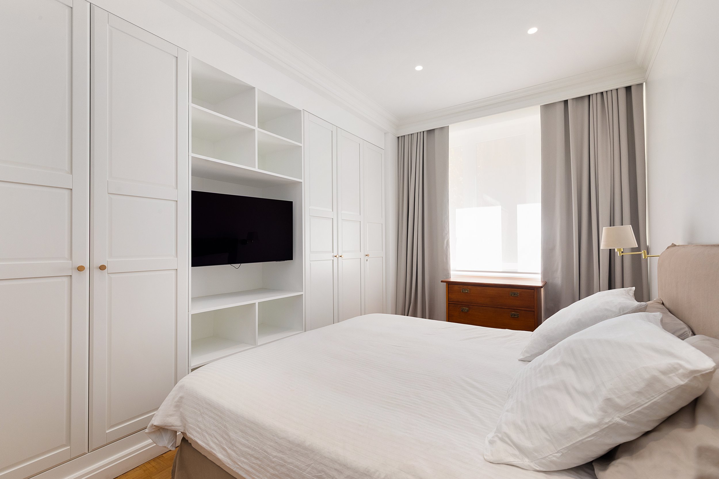 chambre 1.jpg