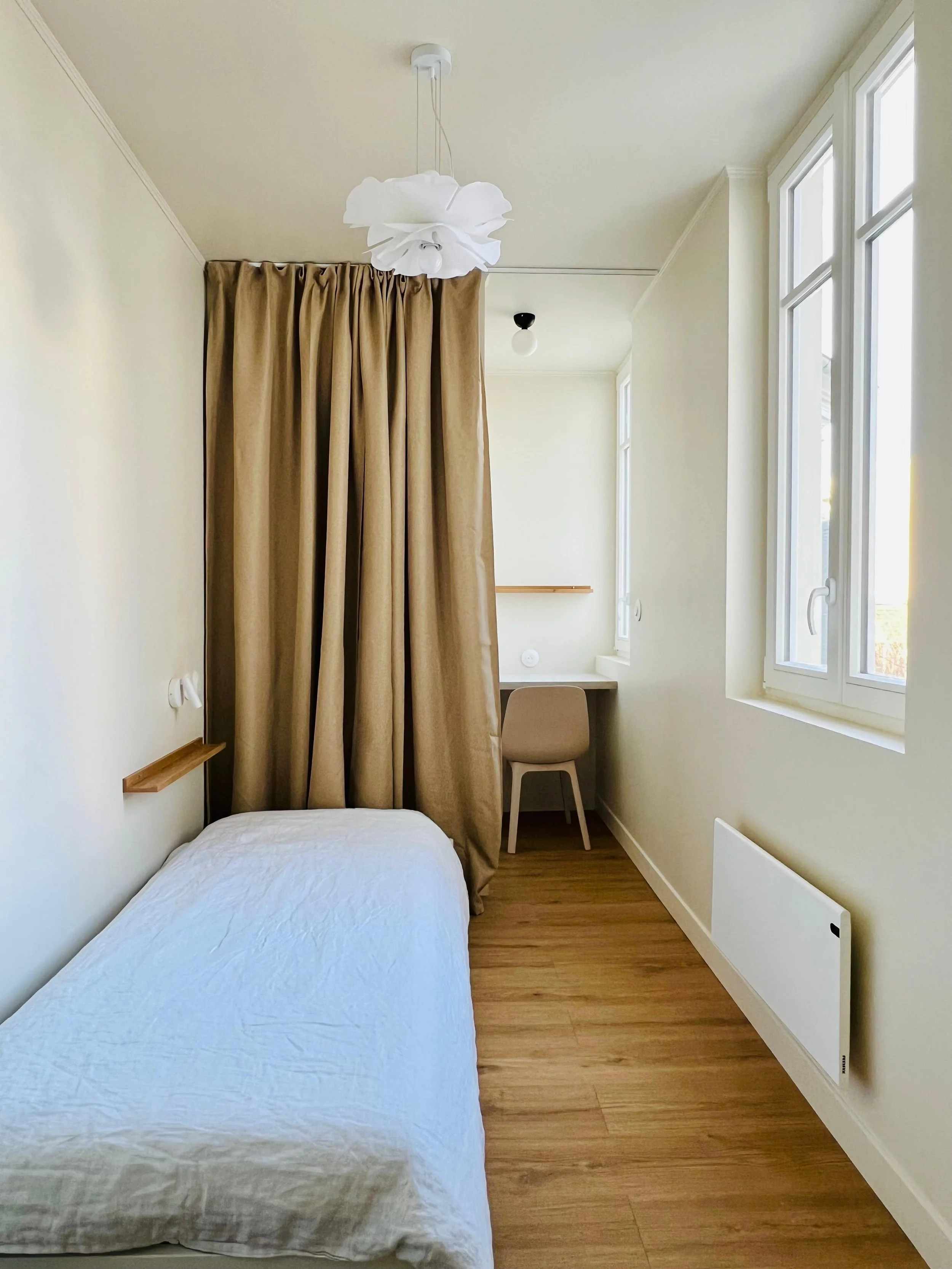 WhatsApp Image 2026-01-29 at 12.24.23 (7).jpeg