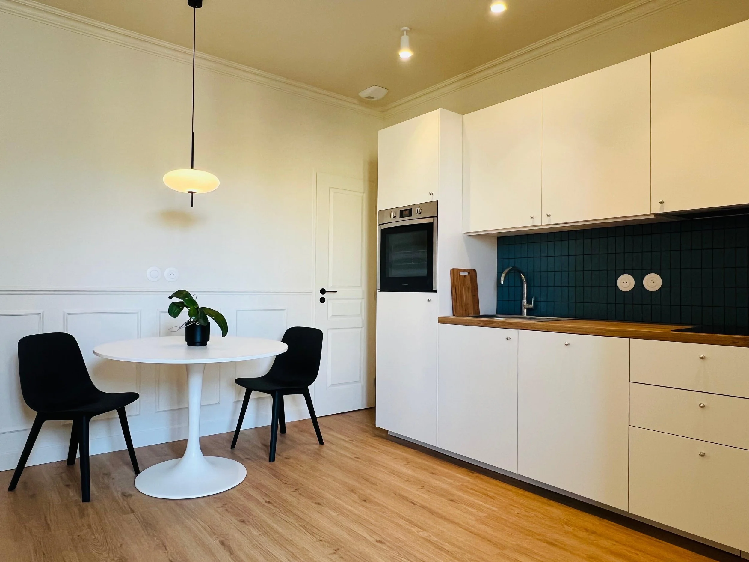 WhatsApp Image 2026-01-29 at 12.24.23 (9).jpeg