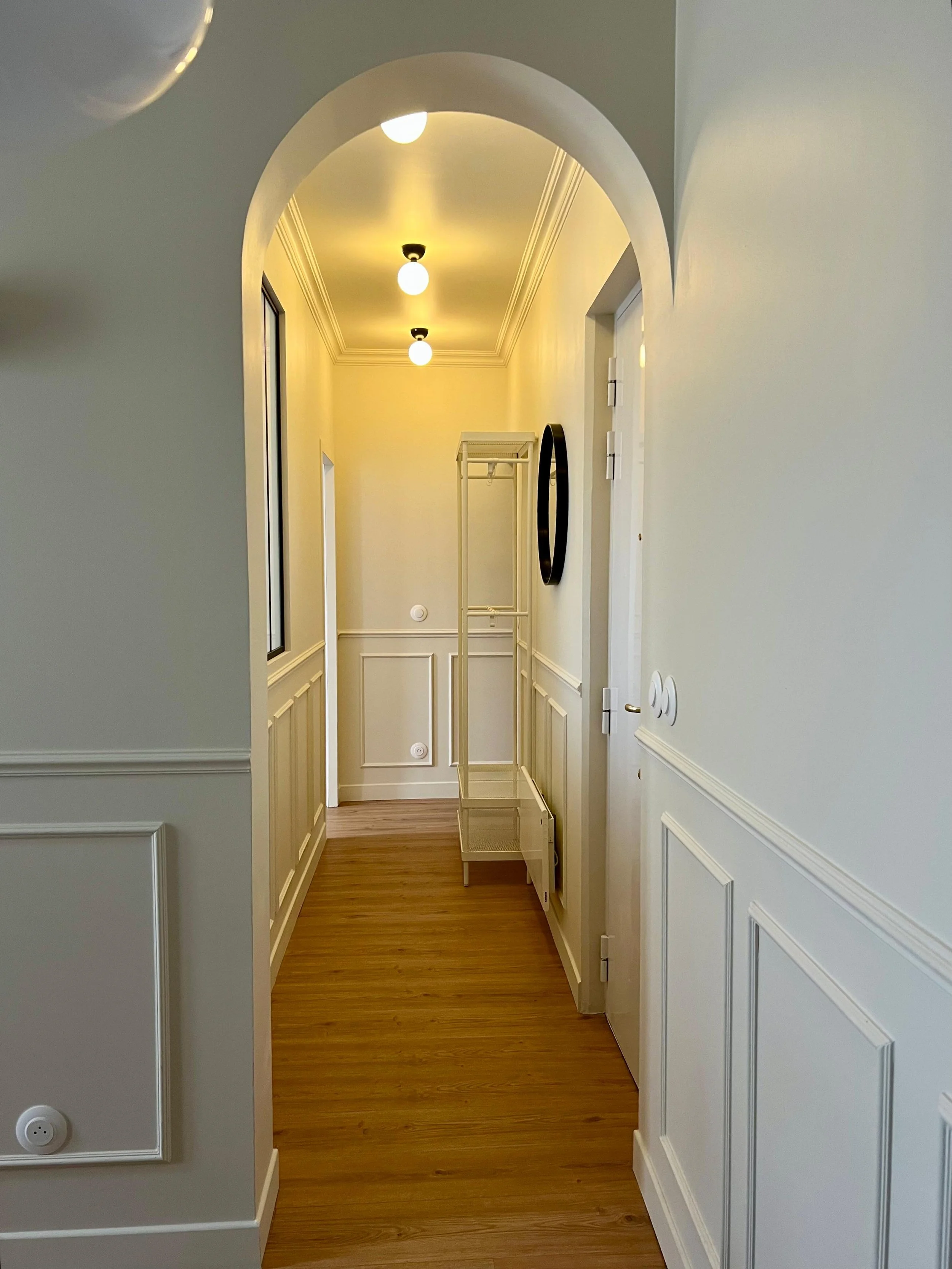 WhatsApp Image 2026-01-29 at 12.24.23 (3).jpeg