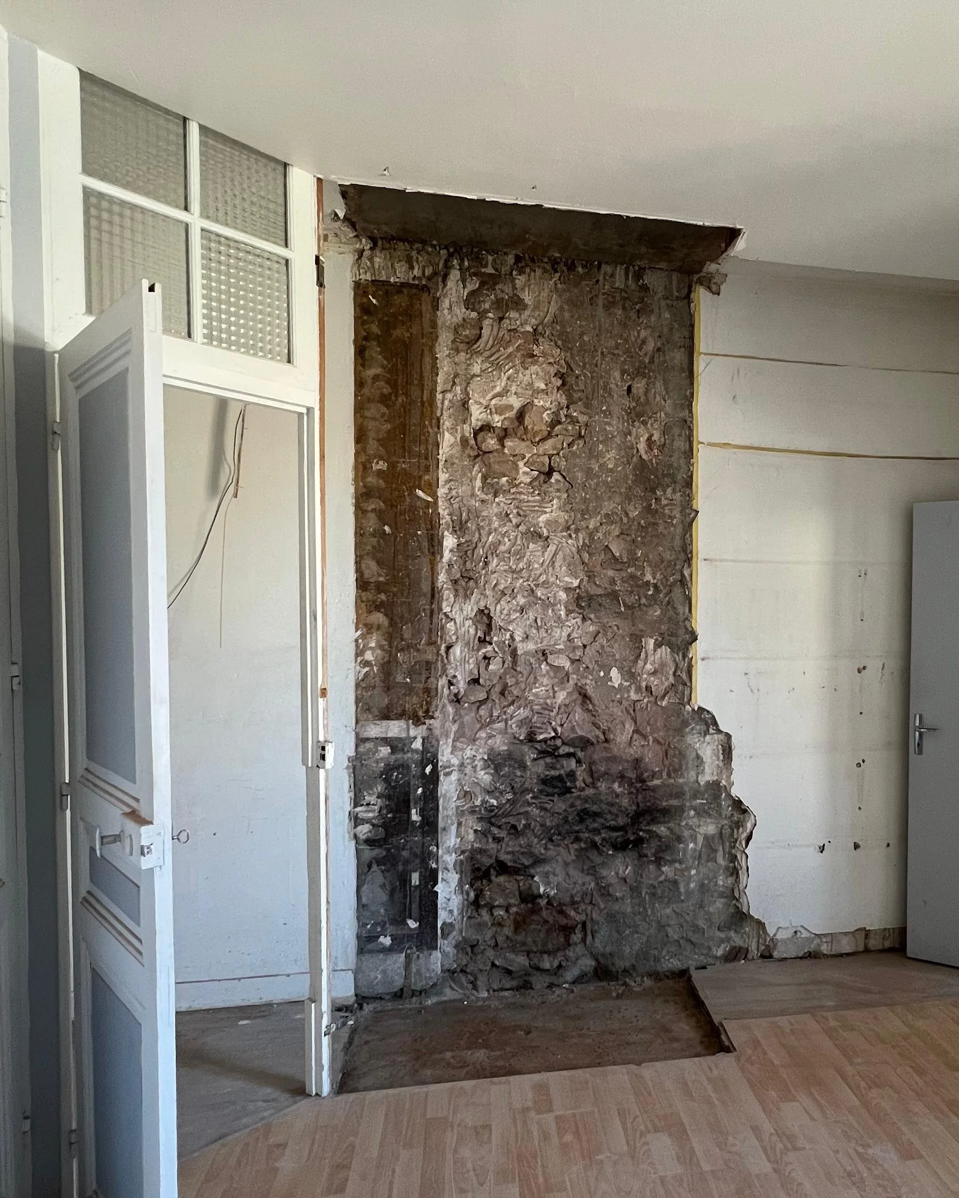 WhatsApp Image 2026-01-29 at 12.24.21 (3).jpeg