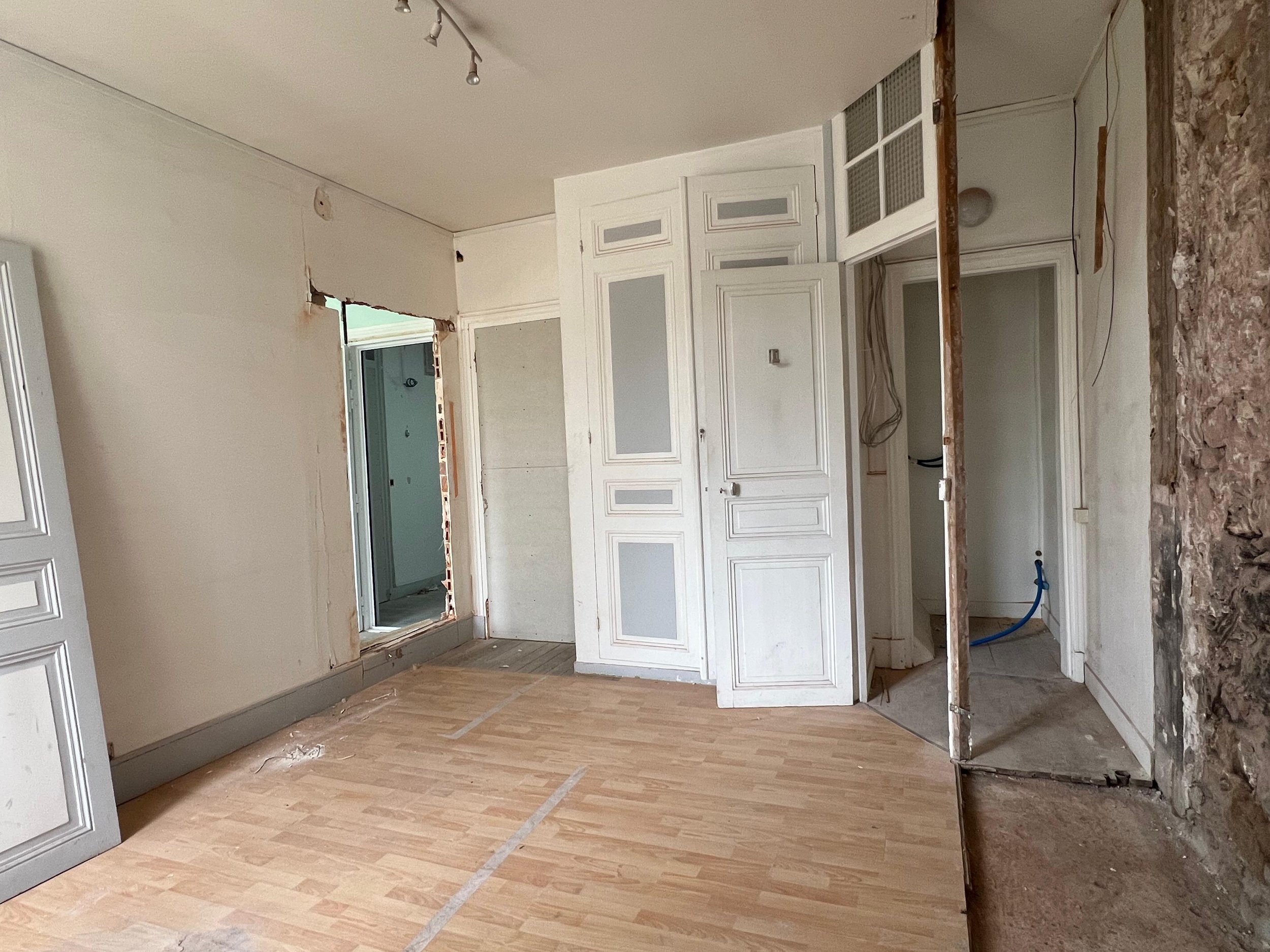 WhatsApp Image 2026-01-29 at 12.24.21 (5).jpeg